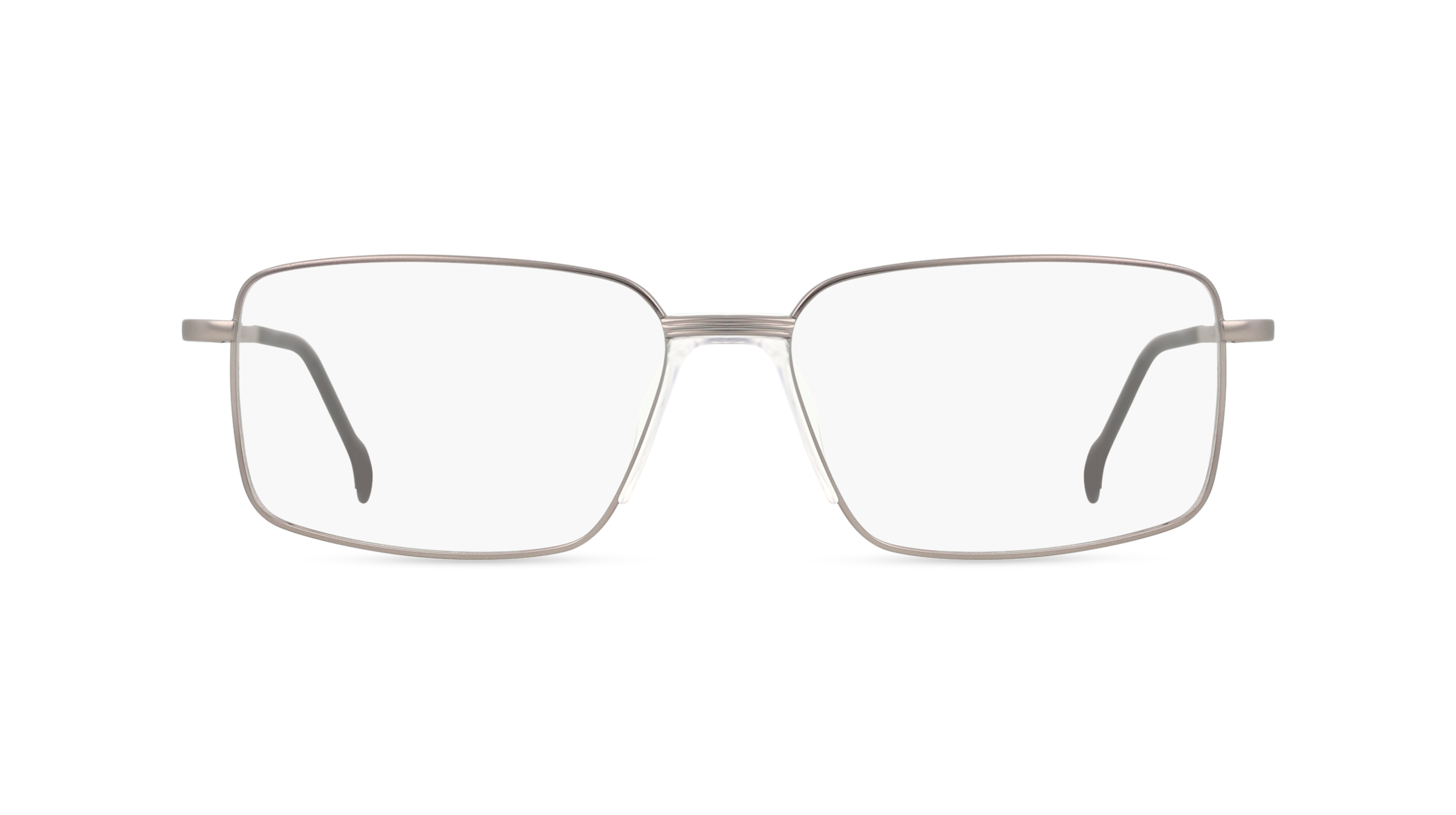 Fielmann COMFORT 134 FLEX CL GOETZ