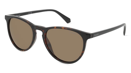 Polaroid PLD 4152/S Polaroid