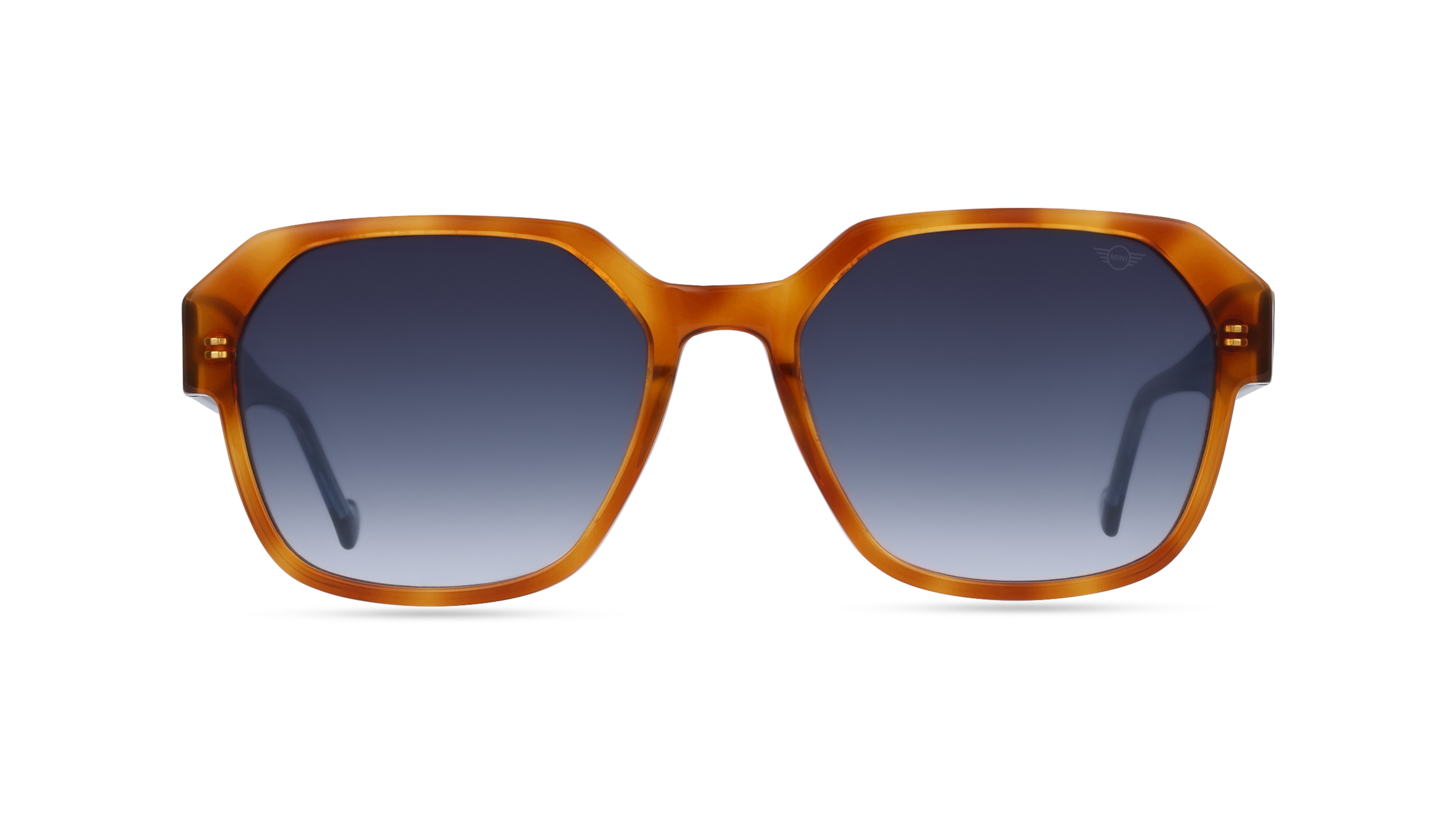MINI EYEWEAR 746011