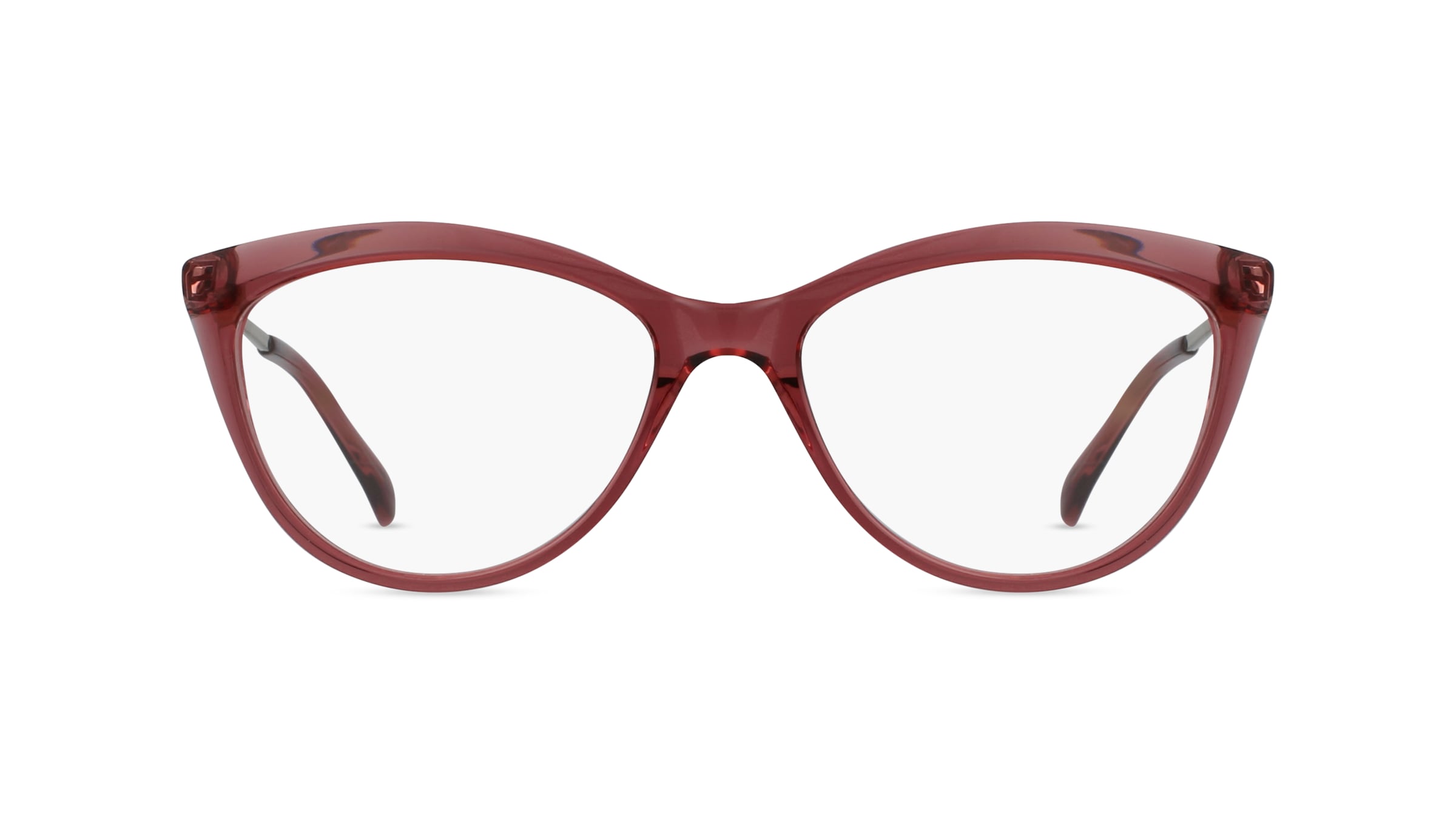 Fielmann BD 450 FLEX FA