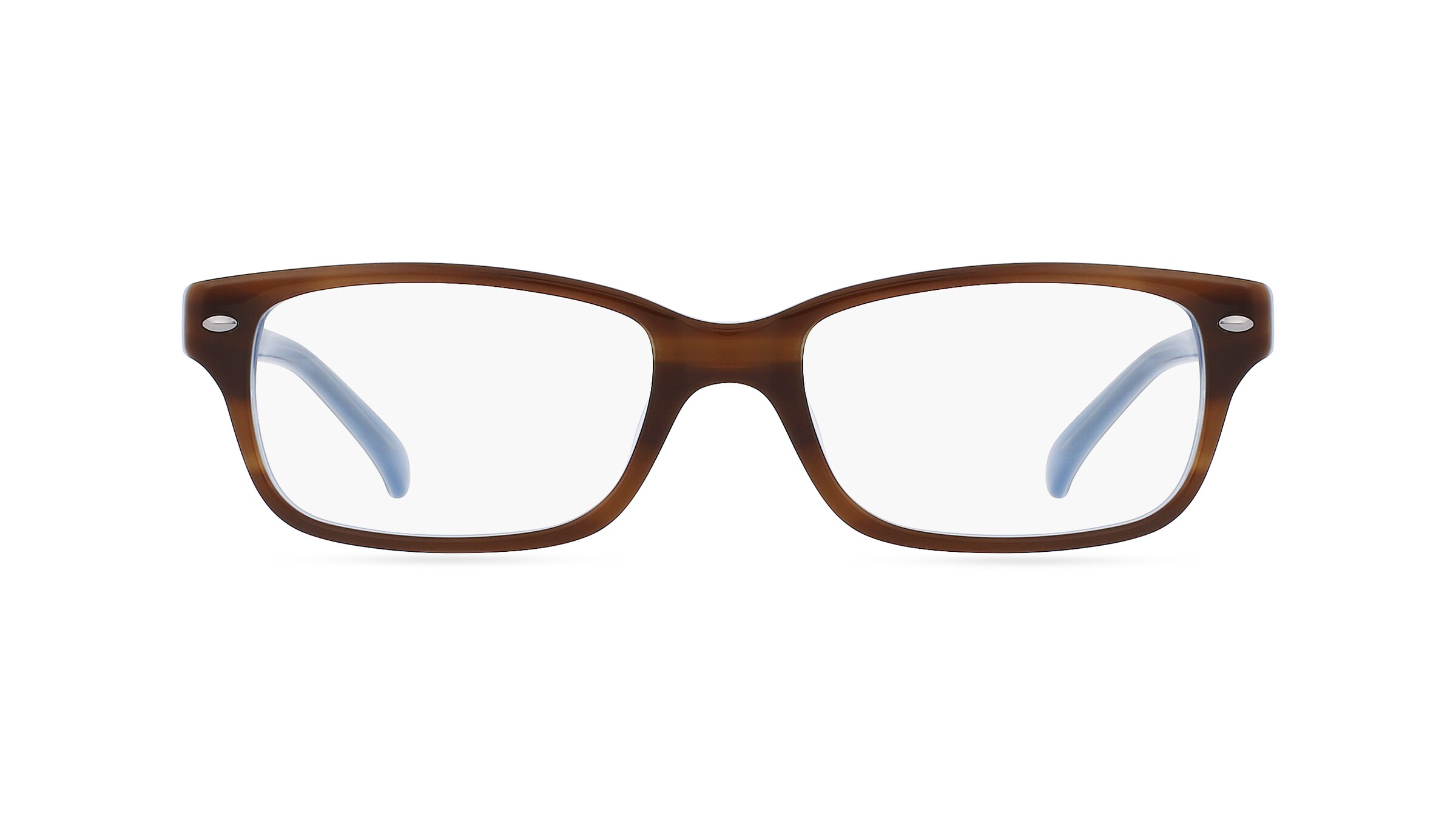 Fielmann BD 395 MOD FLEX FA