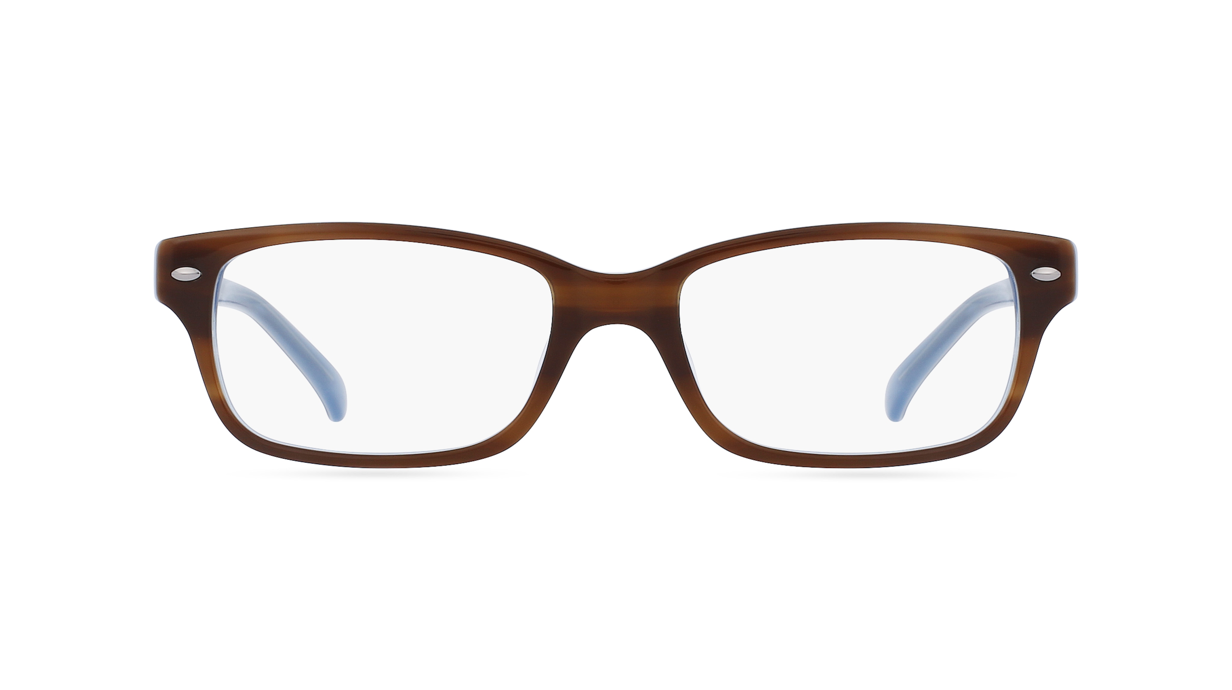 Fielmann BD 395 MOD FLEX FA