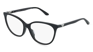 variant 30150 / Emporio Armani 0EA3249U / Schwarz Glänzend