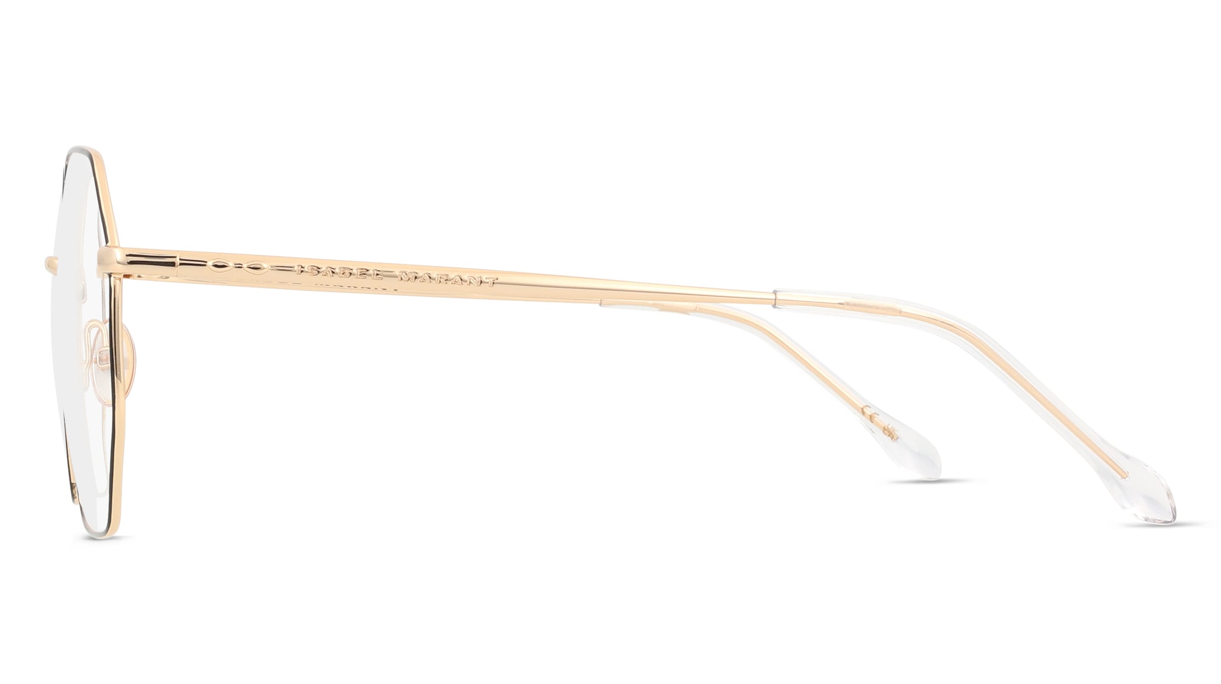 Isabel Marant IM 0179