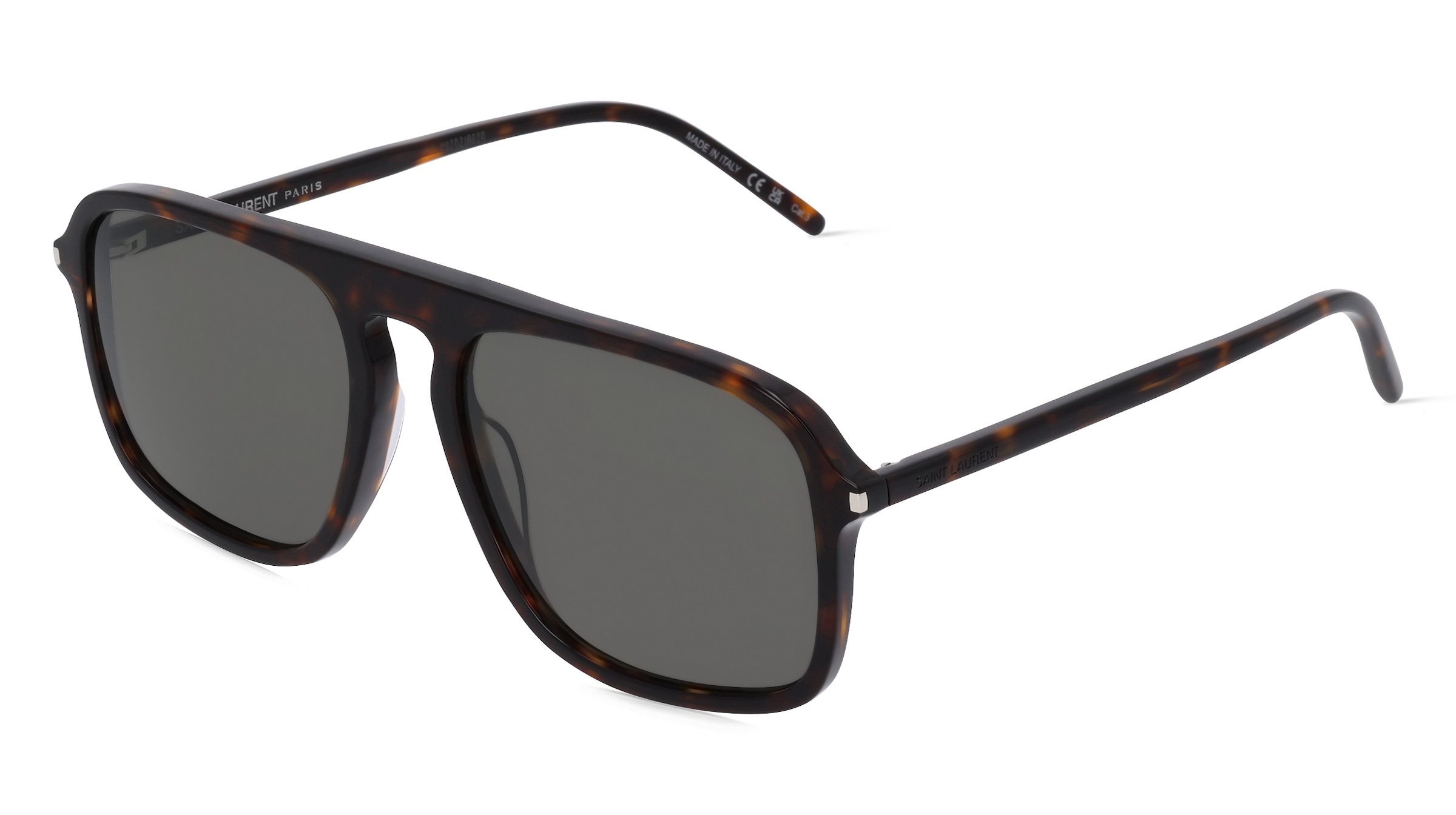 Saint Laurent SL 590