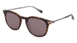 variant 24915 / Scotch & Soda 8024 / Braun