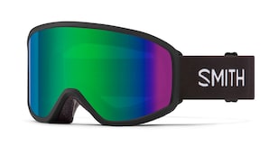 variant 8747 / Smith REASON OTG / Czarny Matowy