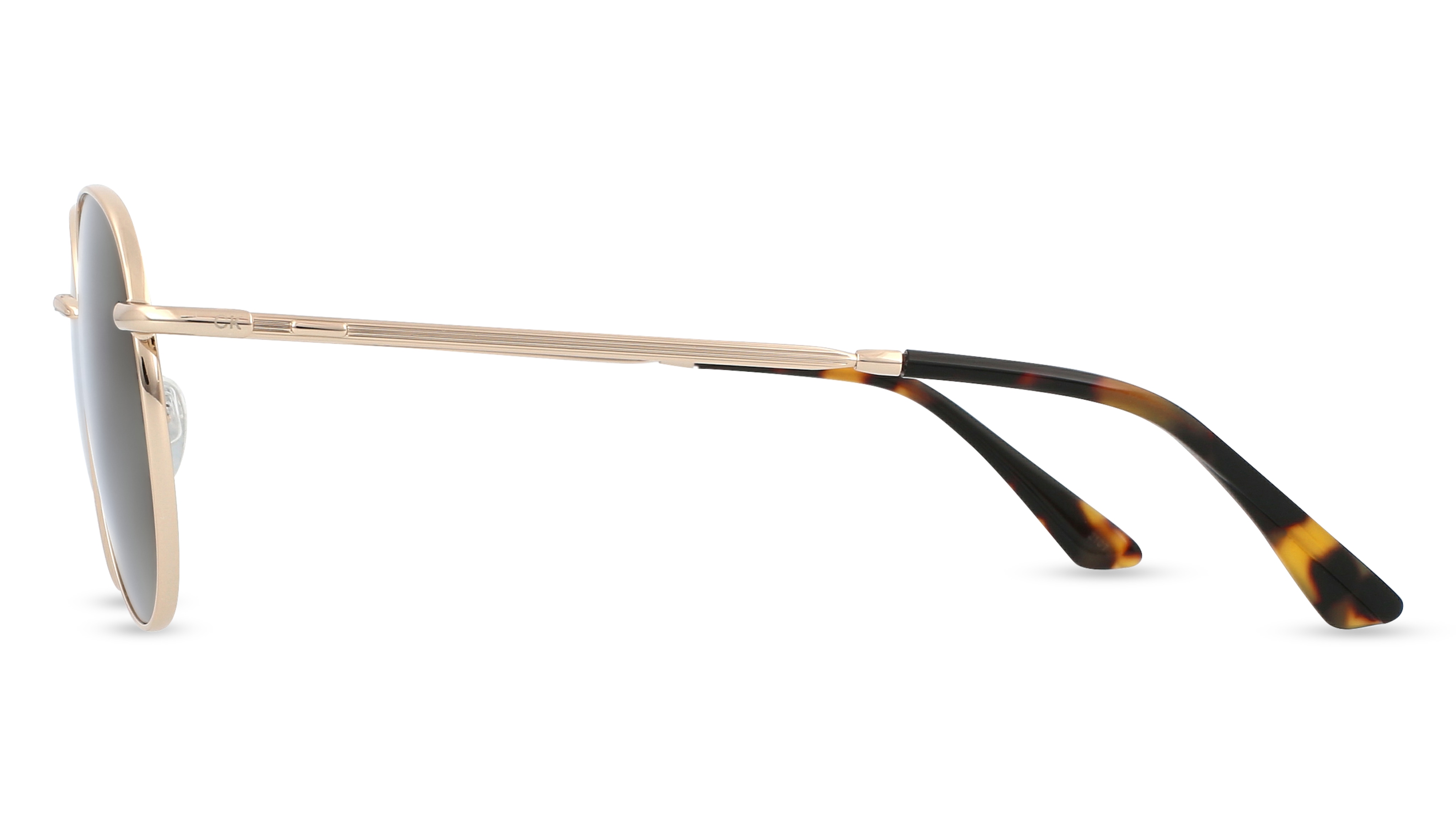 Calvin Klein CK21127S