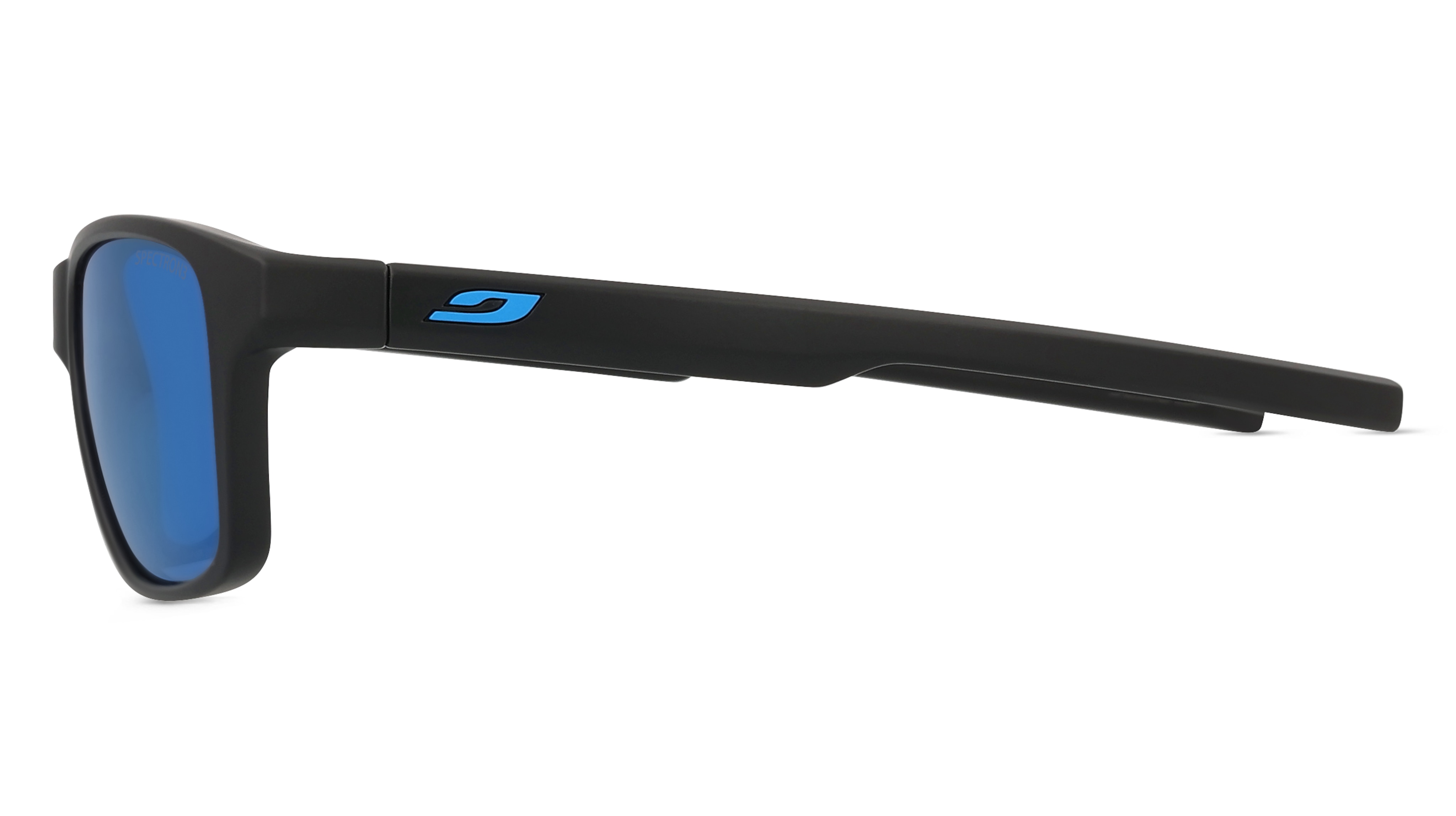 Julbo J5221122 CRUISER