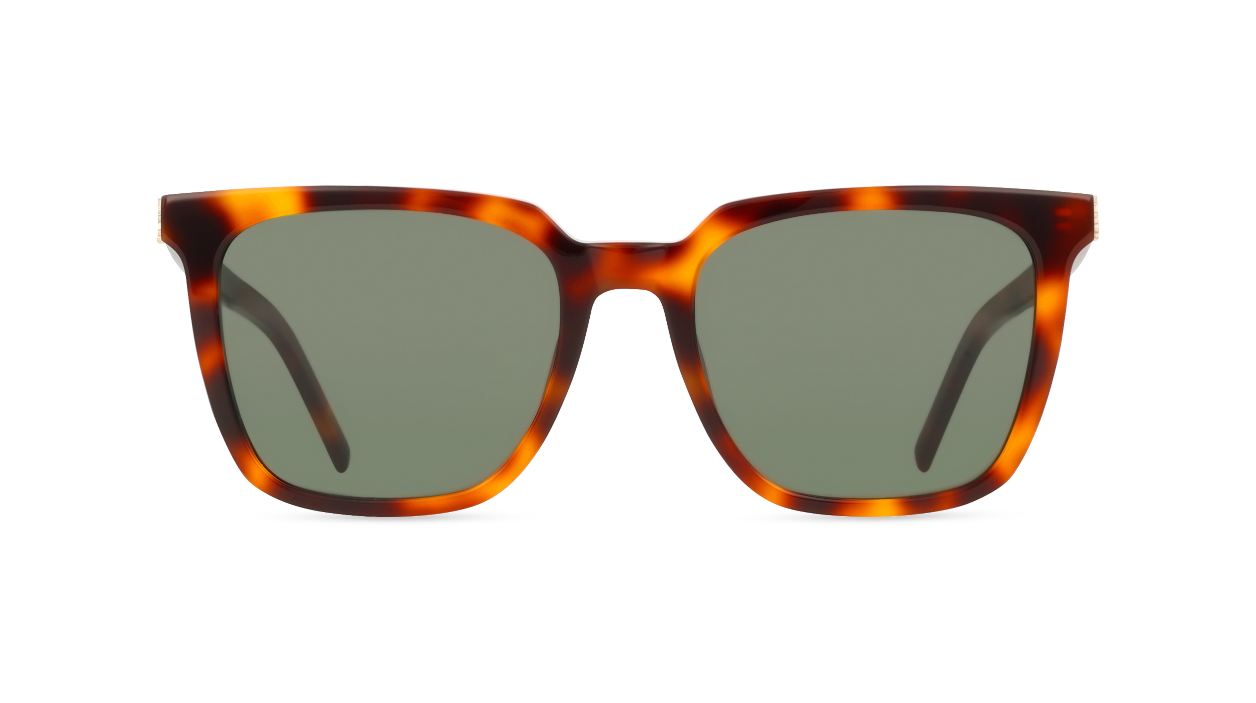 Saint Laurent SL M146