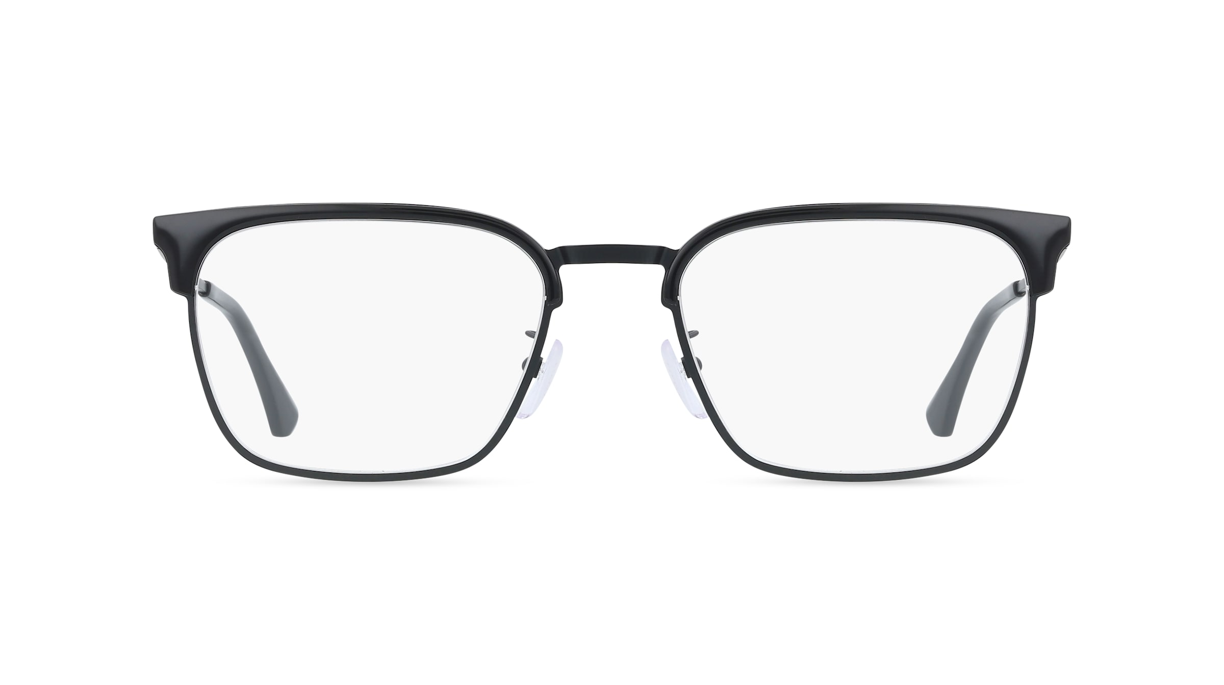 Emporio Armani EA1186D