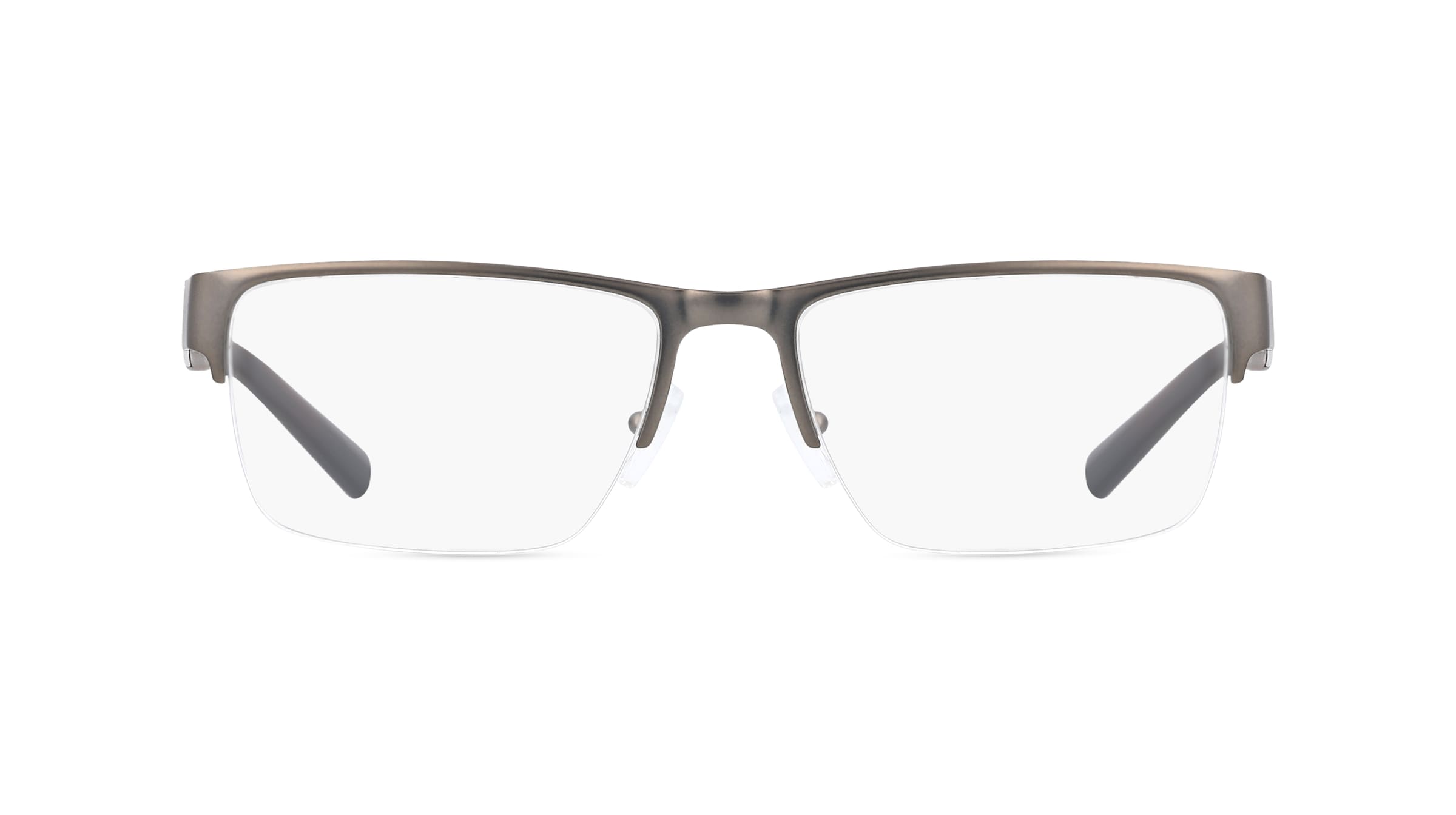 Armani Exchange AX1018