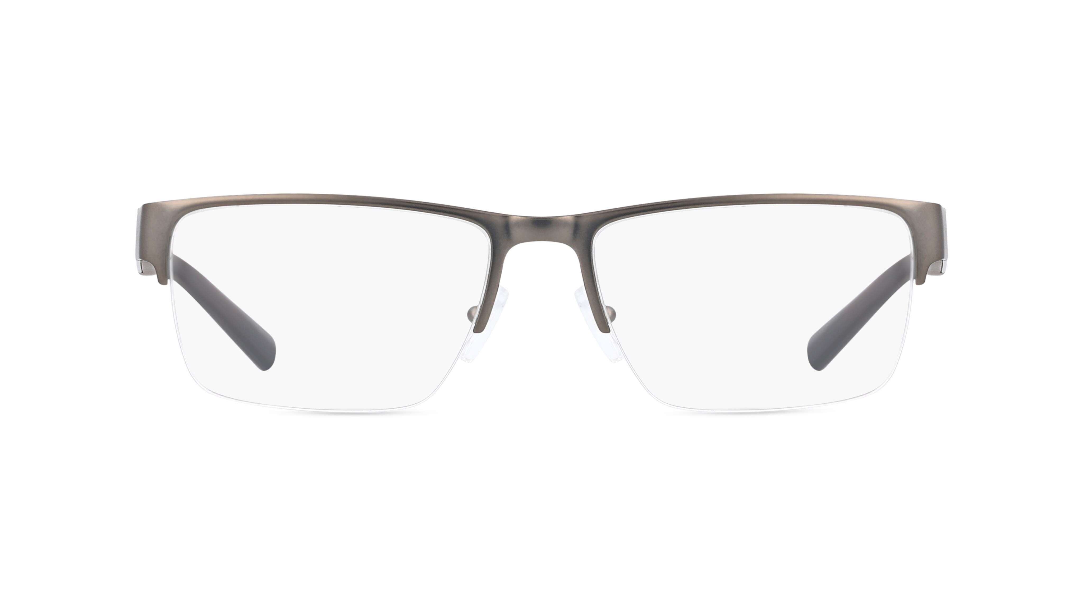 Armani Exchange AX1018