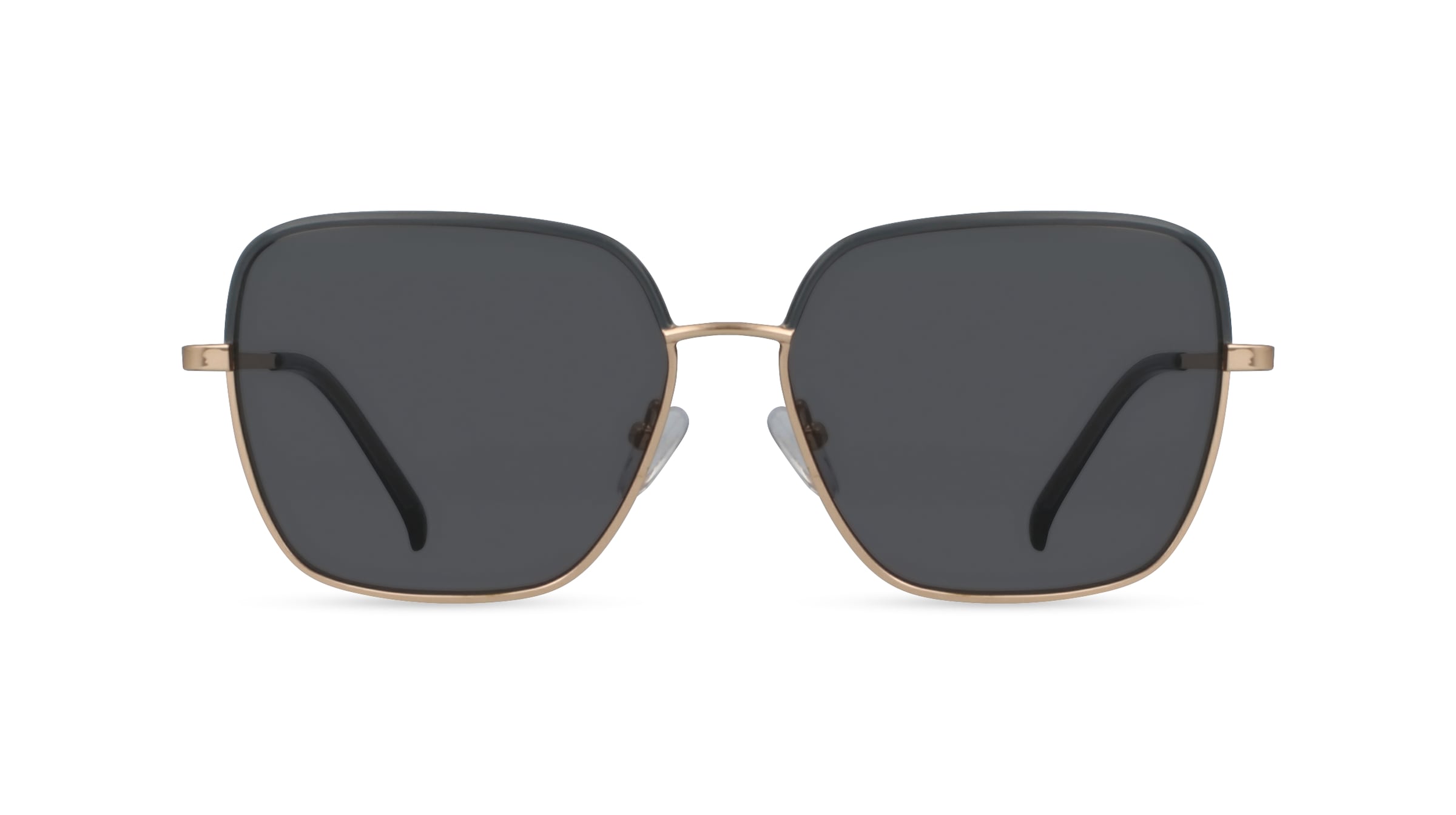 Fielmann BD 480 SUN FA