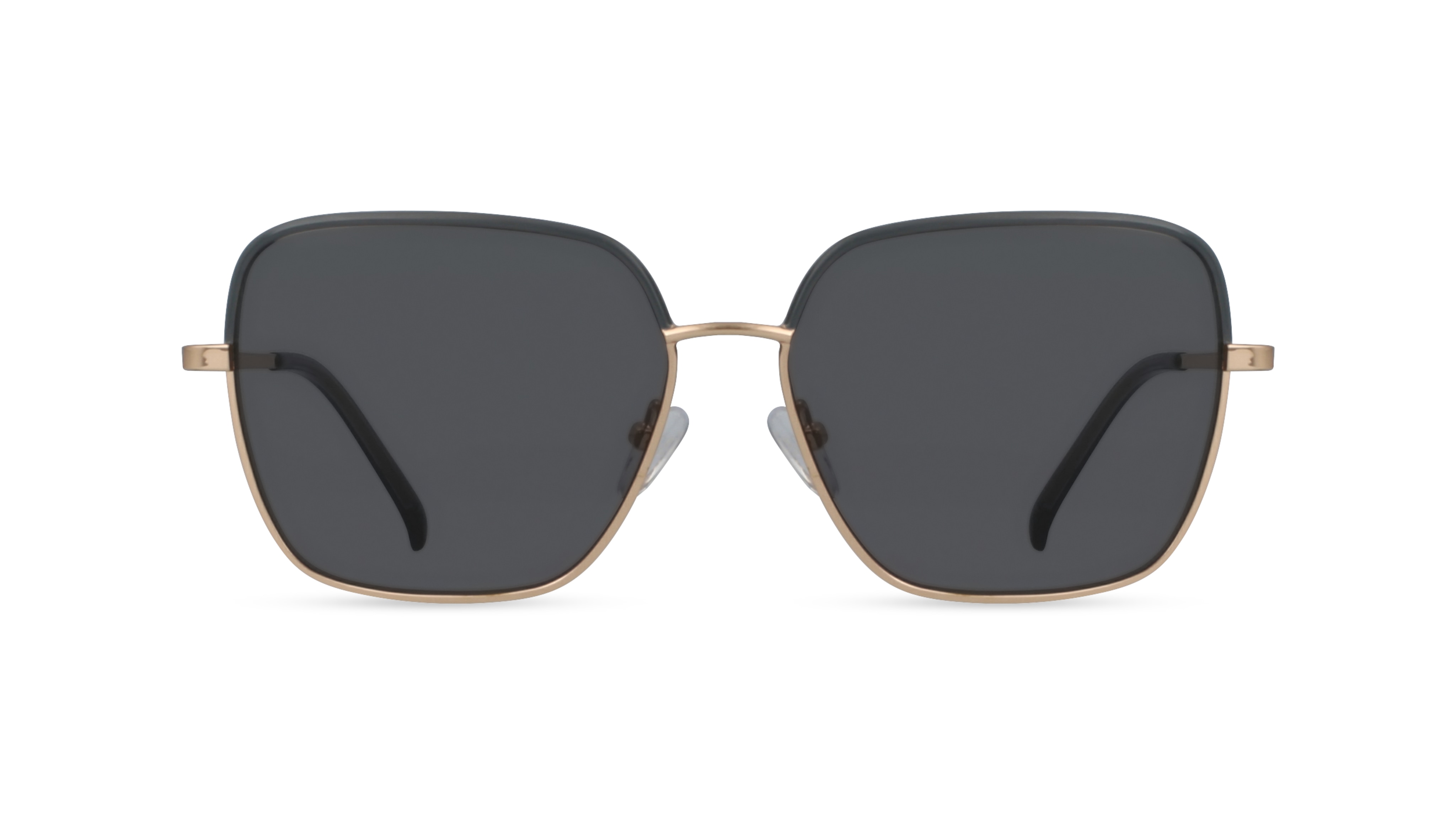 Fielmann BD 480 SUN FA