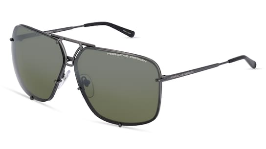 Porsche Design 8928 Porsche Design