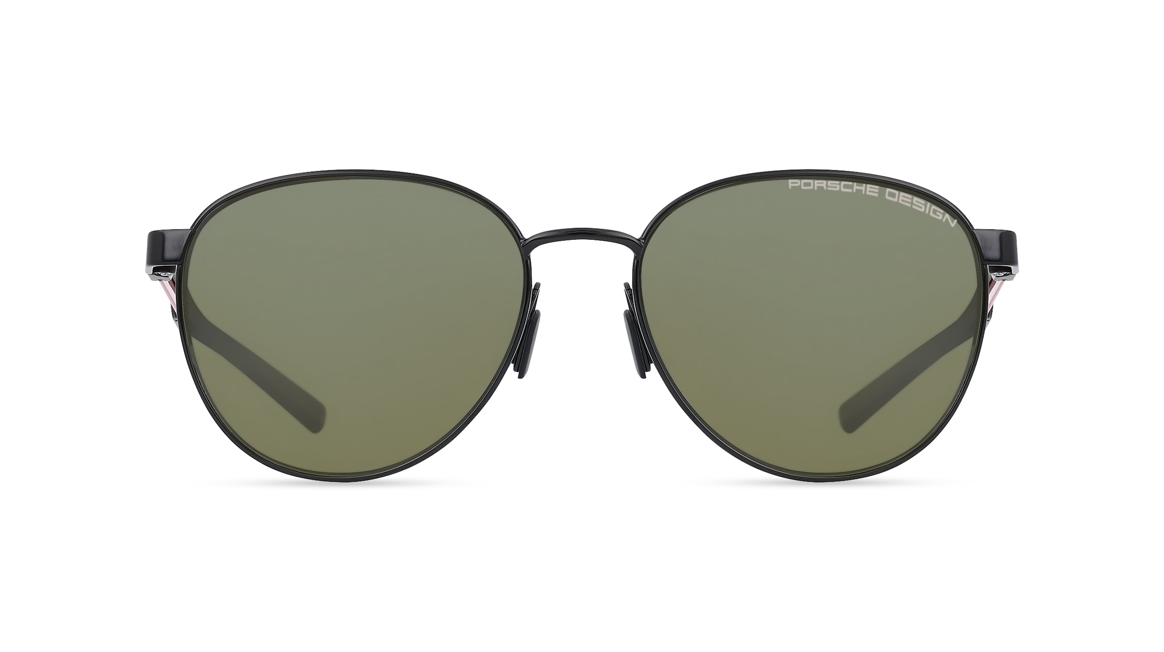 PORSCHE DESIGN 8945