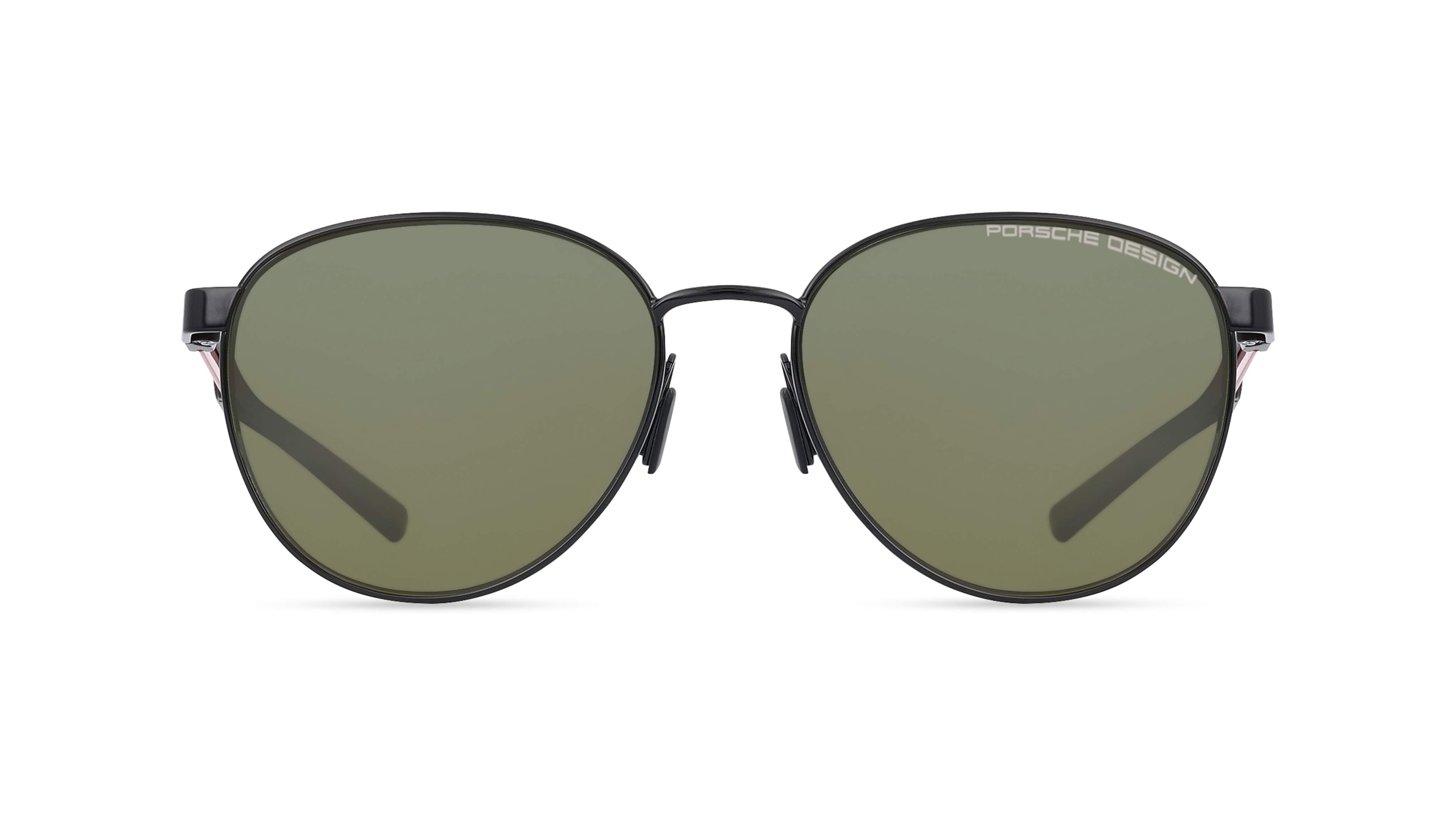 Porsche Design 8945