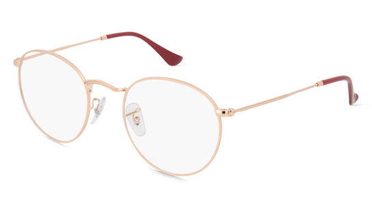Ray-Ban RX3447V Ray-Ban