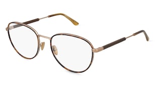 variant 20193 / Giorgio Armani 0AR5137J / Oro Avana
