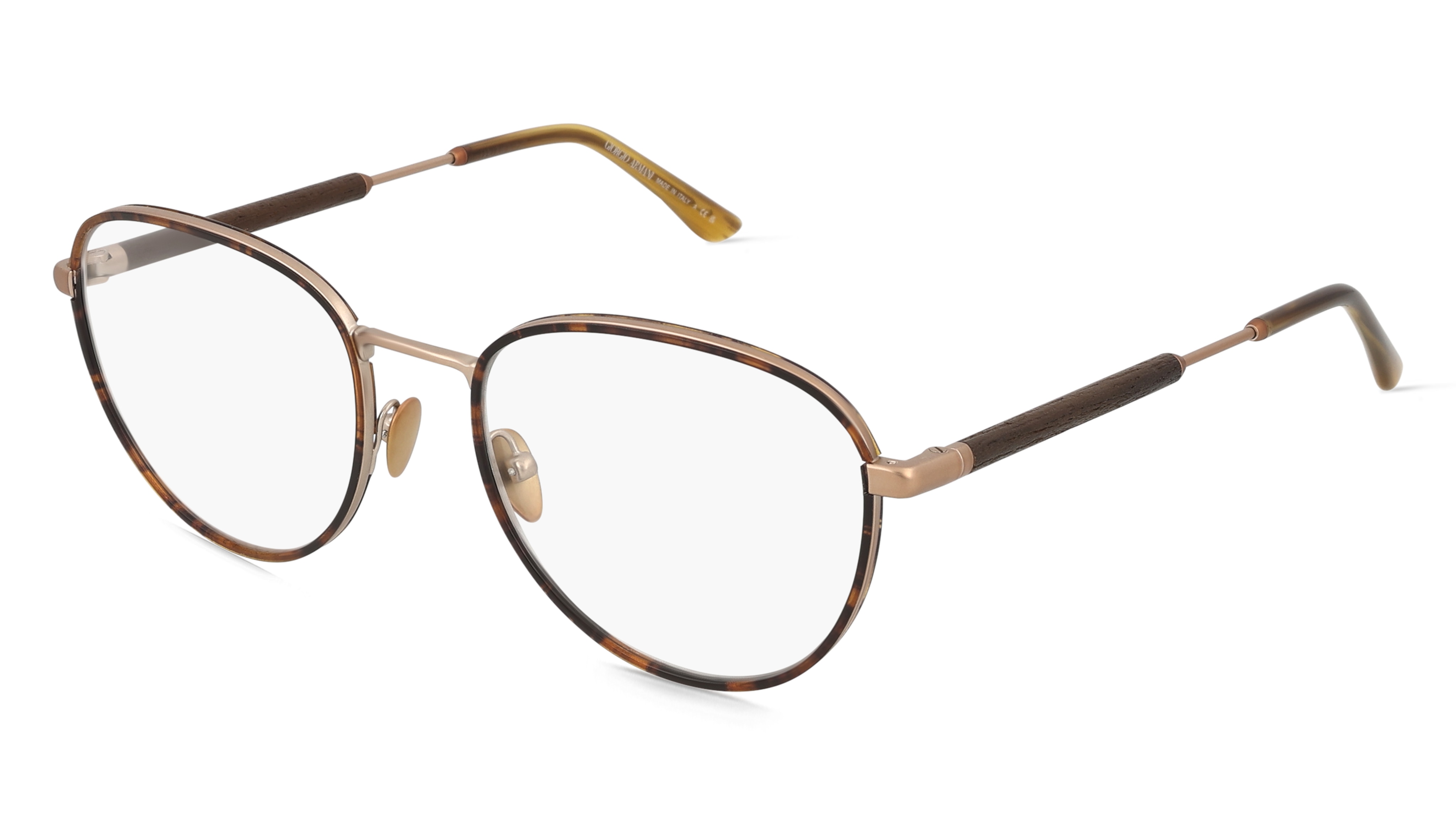 Giorgio Armani 0AR5137J