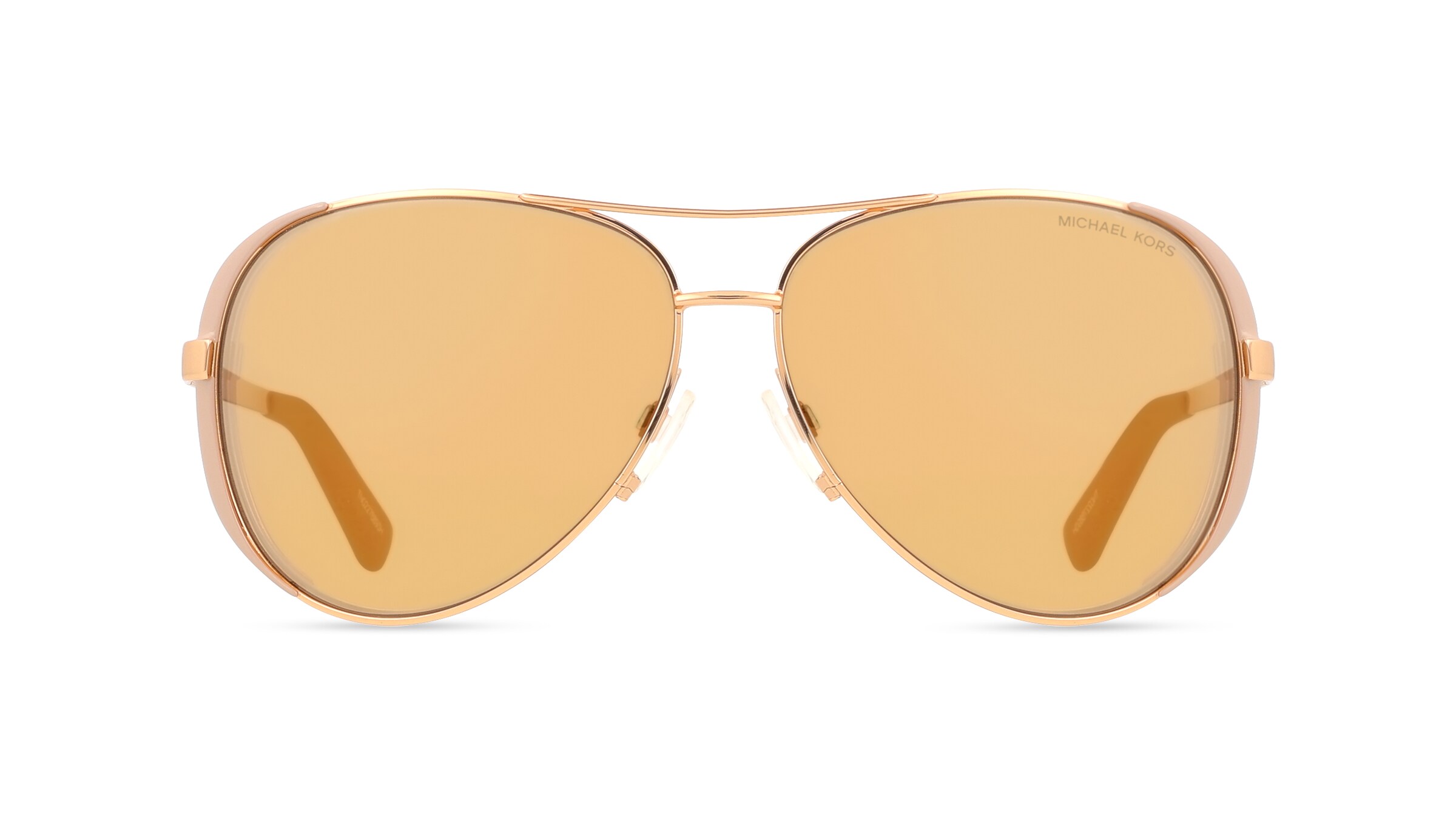 Michael Kors MK5004 CHELSEA