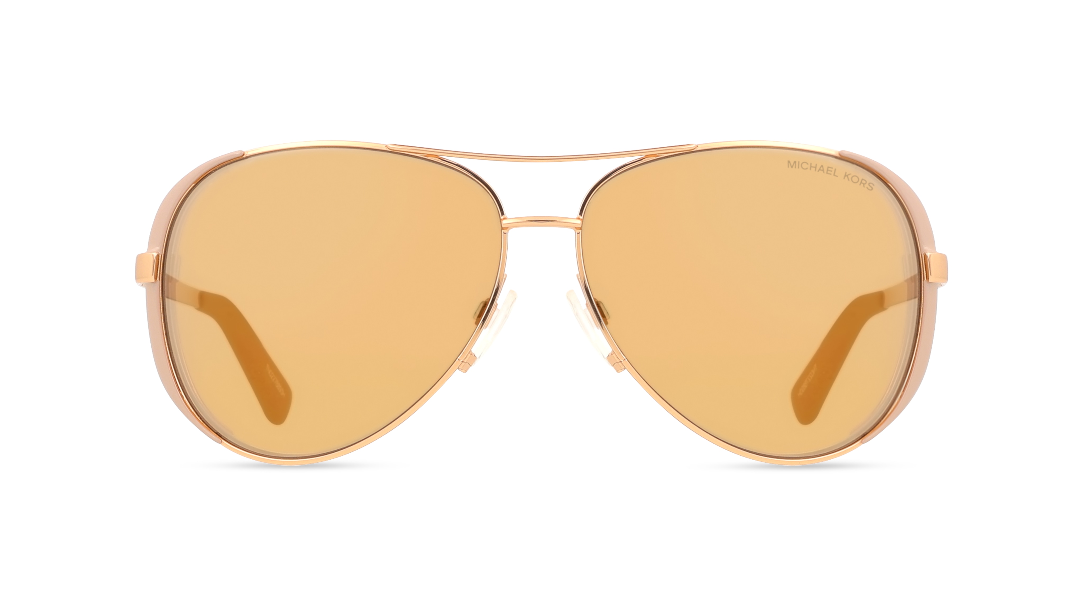 Michael Kors MK5004 CHELSEA