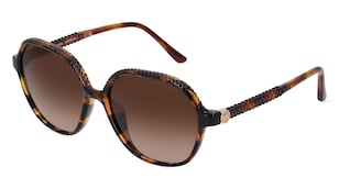 variant 11173 / Michael Kors MK2186U / Grün Dunkel