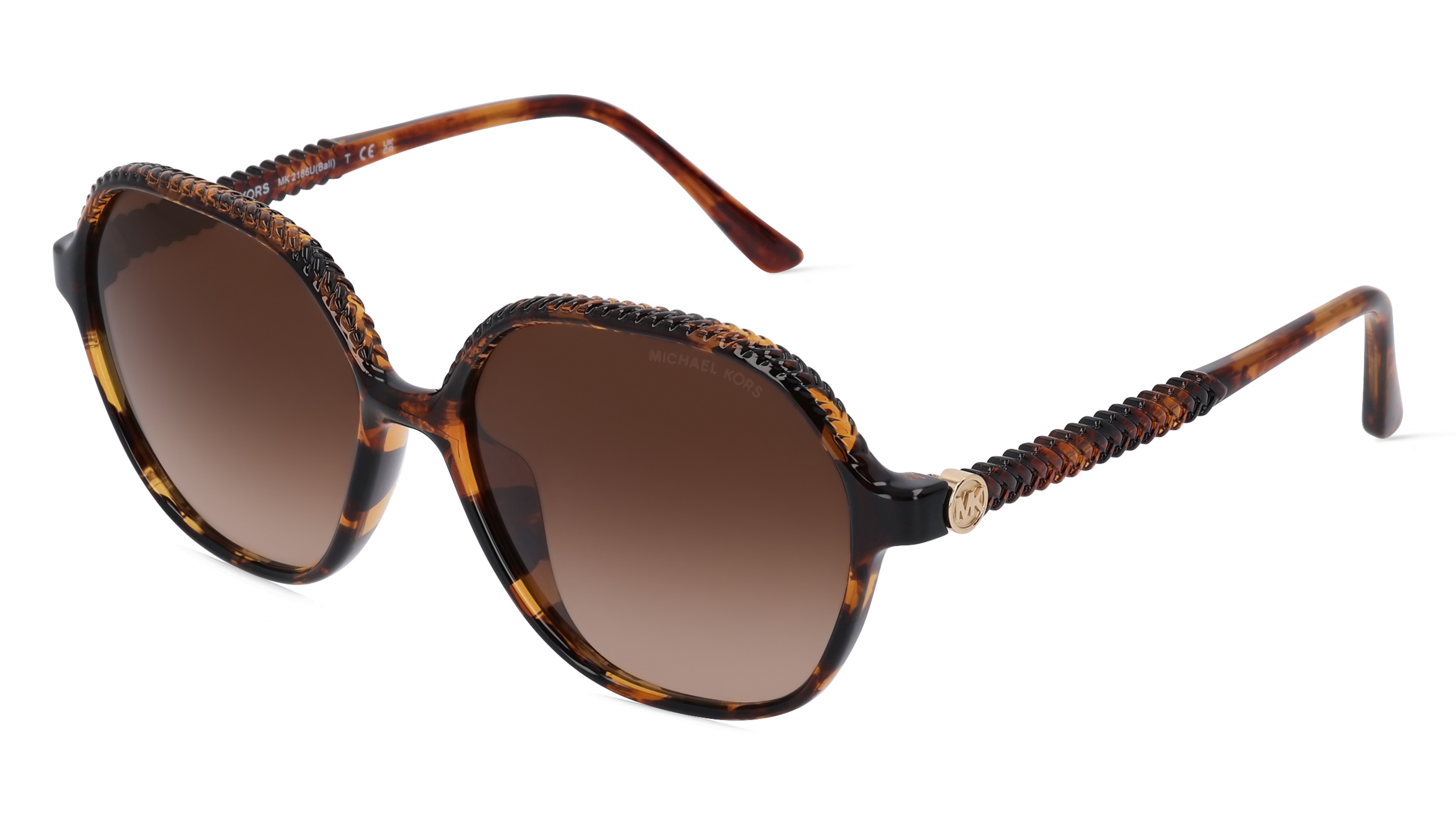 Michael Kors MK2186U