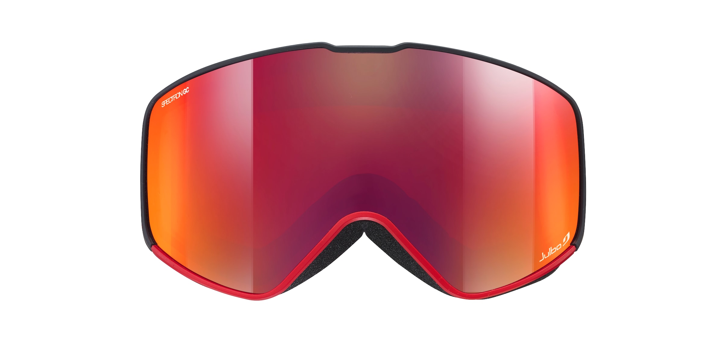 Julbo J7611