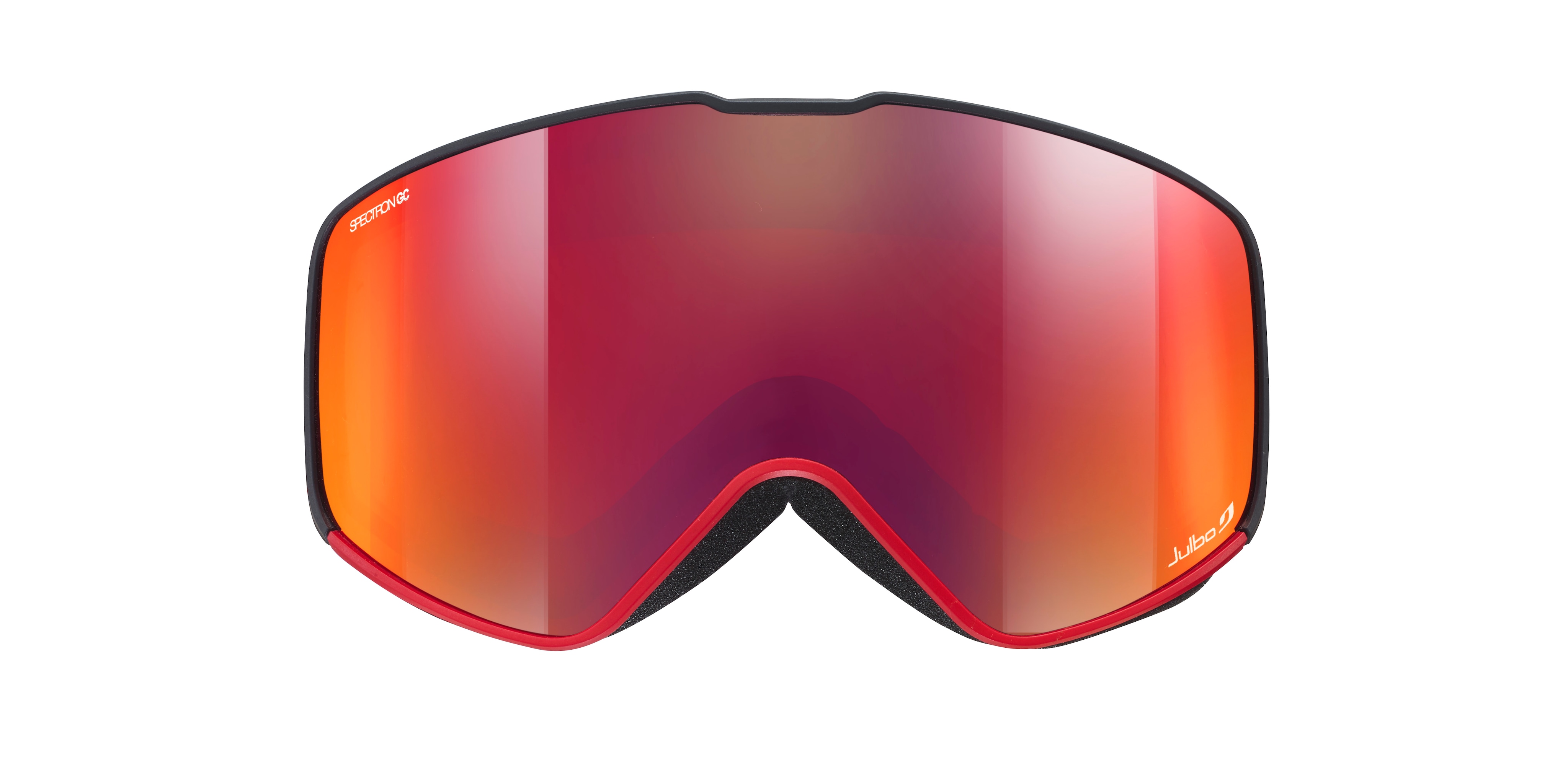 Julbo J7611