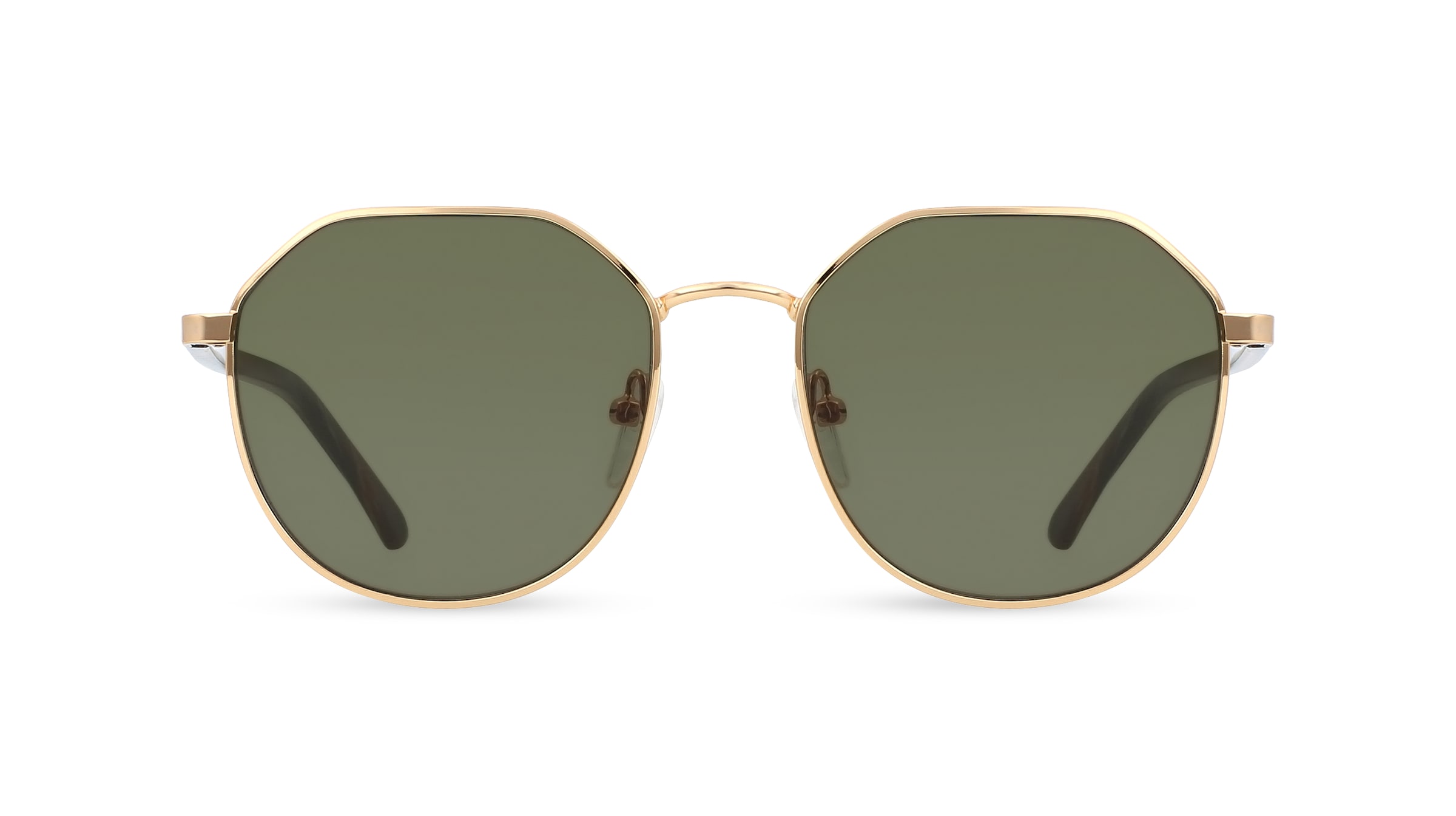 Calvin Klein CK22103S