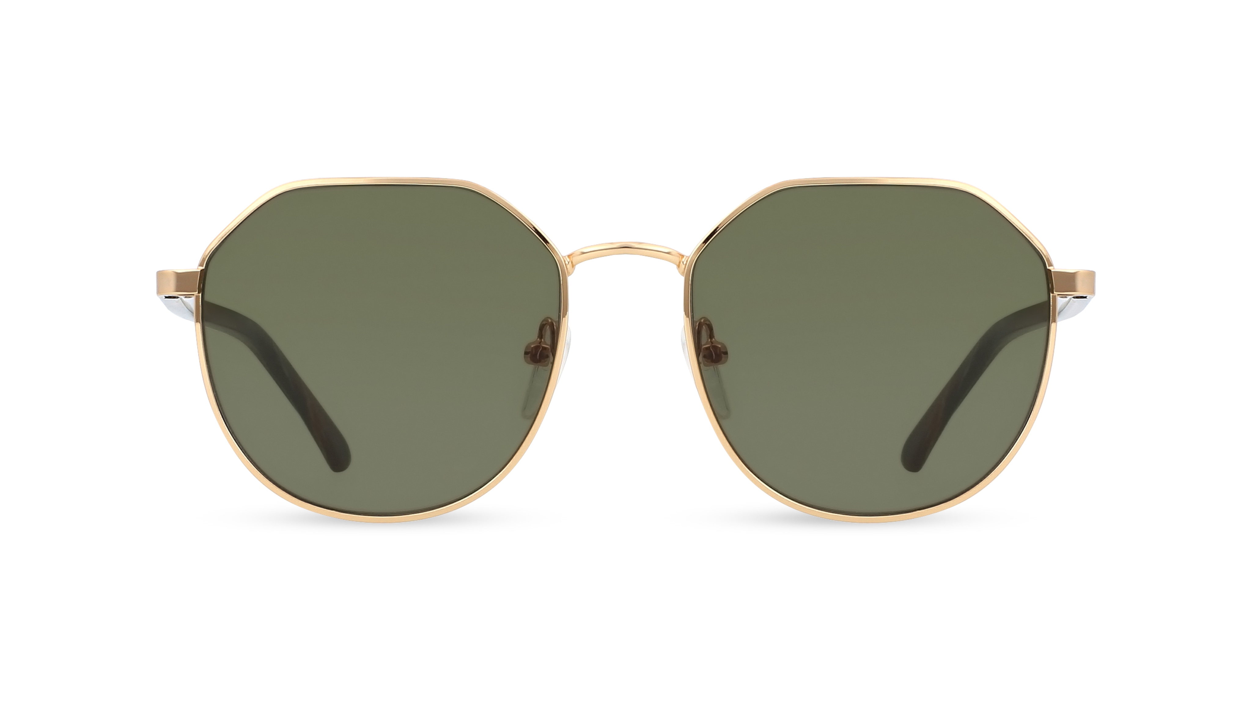 Calvin Klein CK22103S
