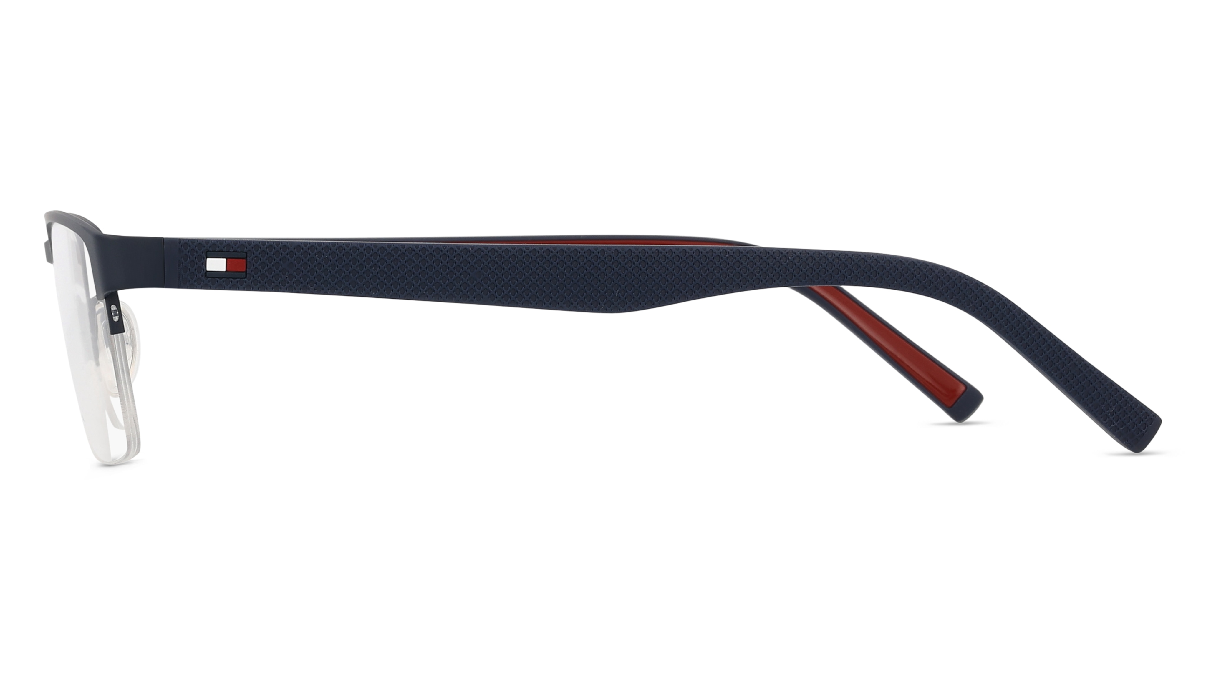 Tommy Hilfiger Eyewear TH 2047