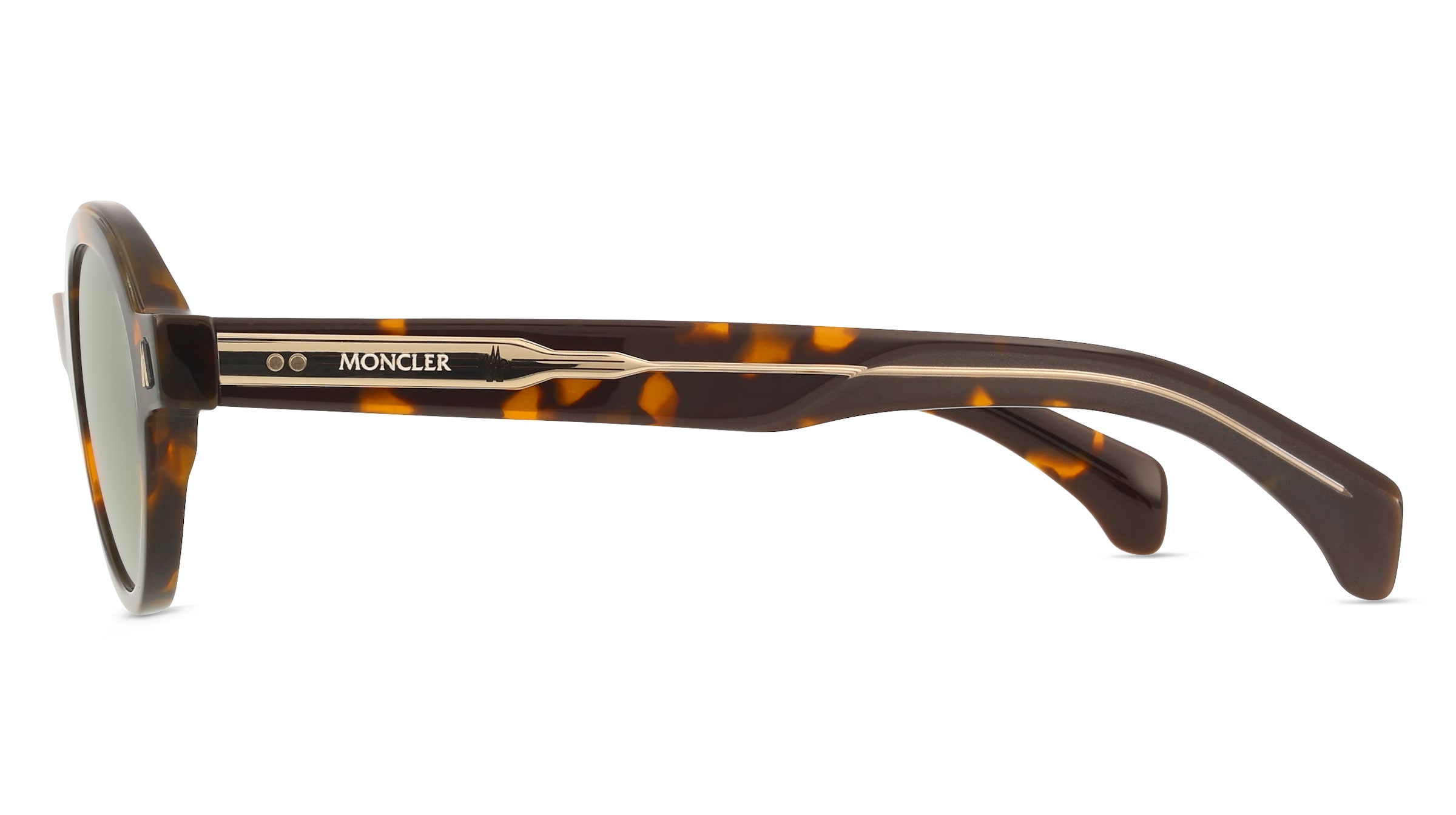 Moncler ME6003 RONDOSA