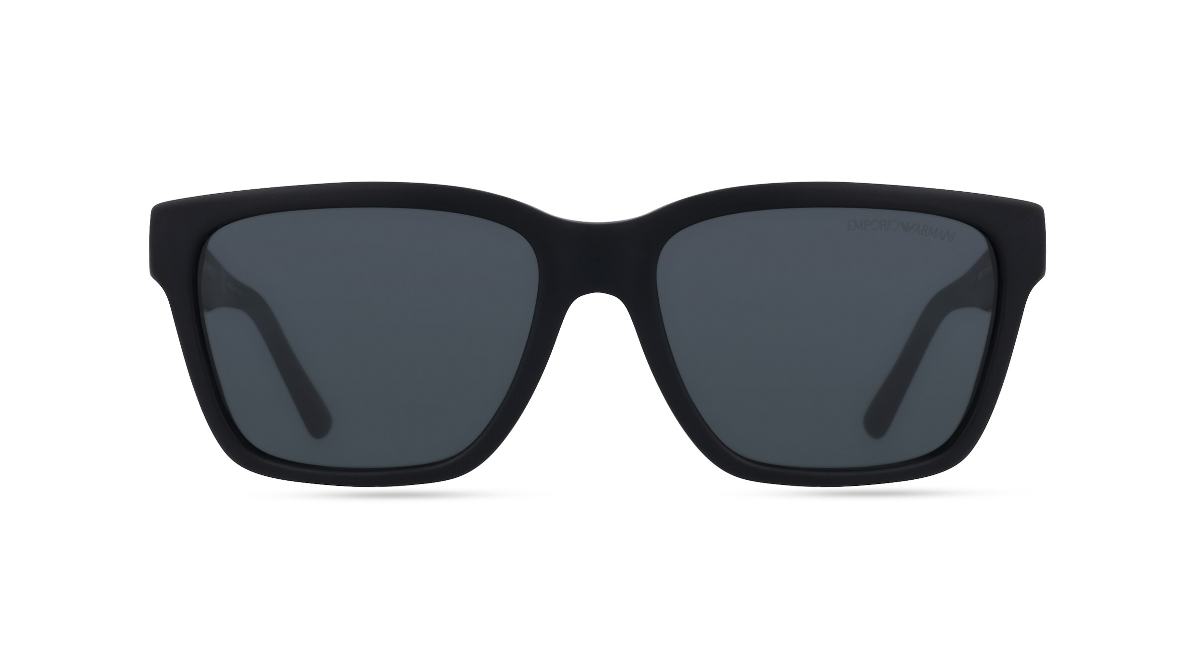 Emporio Armani EA4177