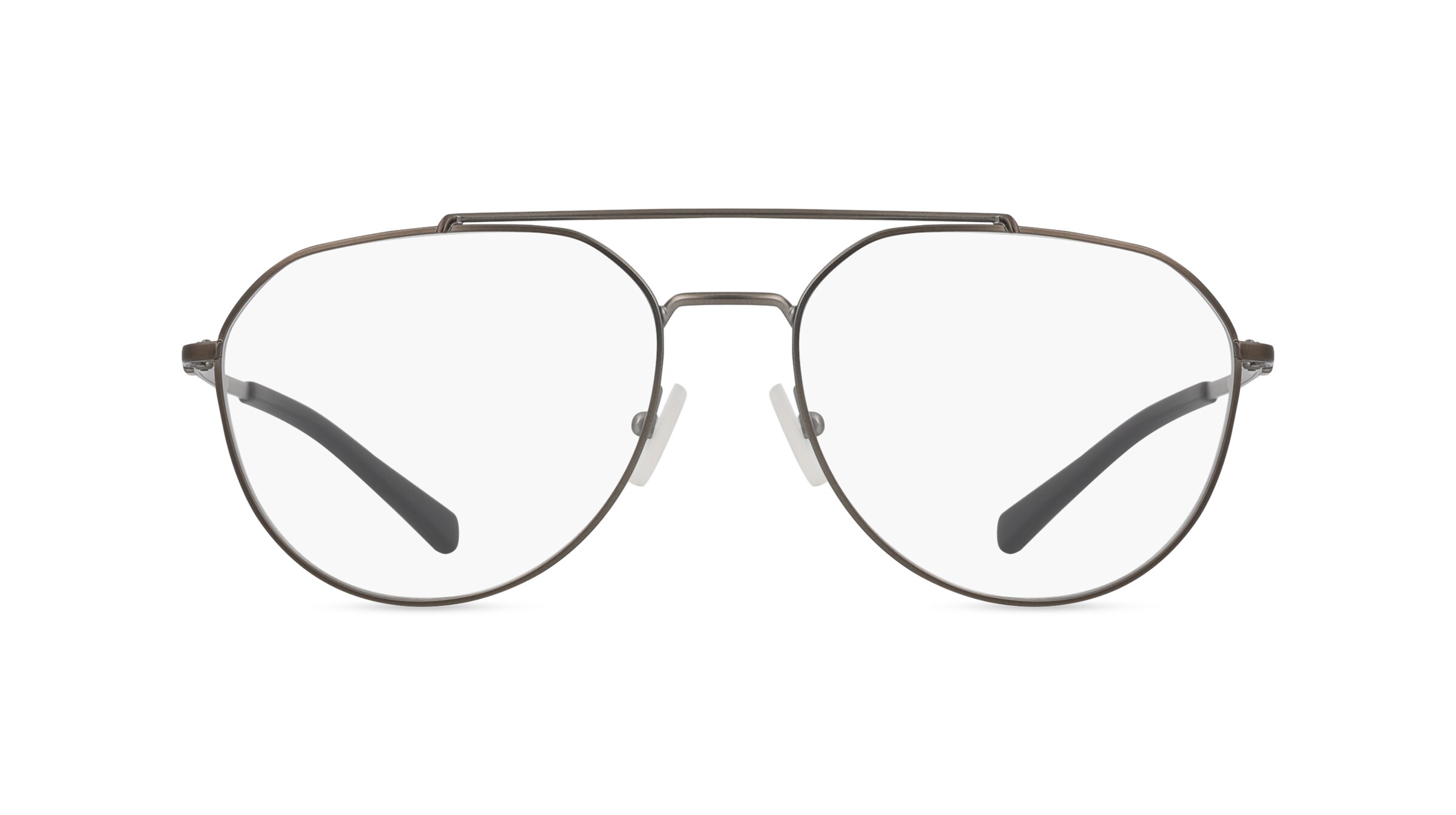 Armani Exchange AX1029