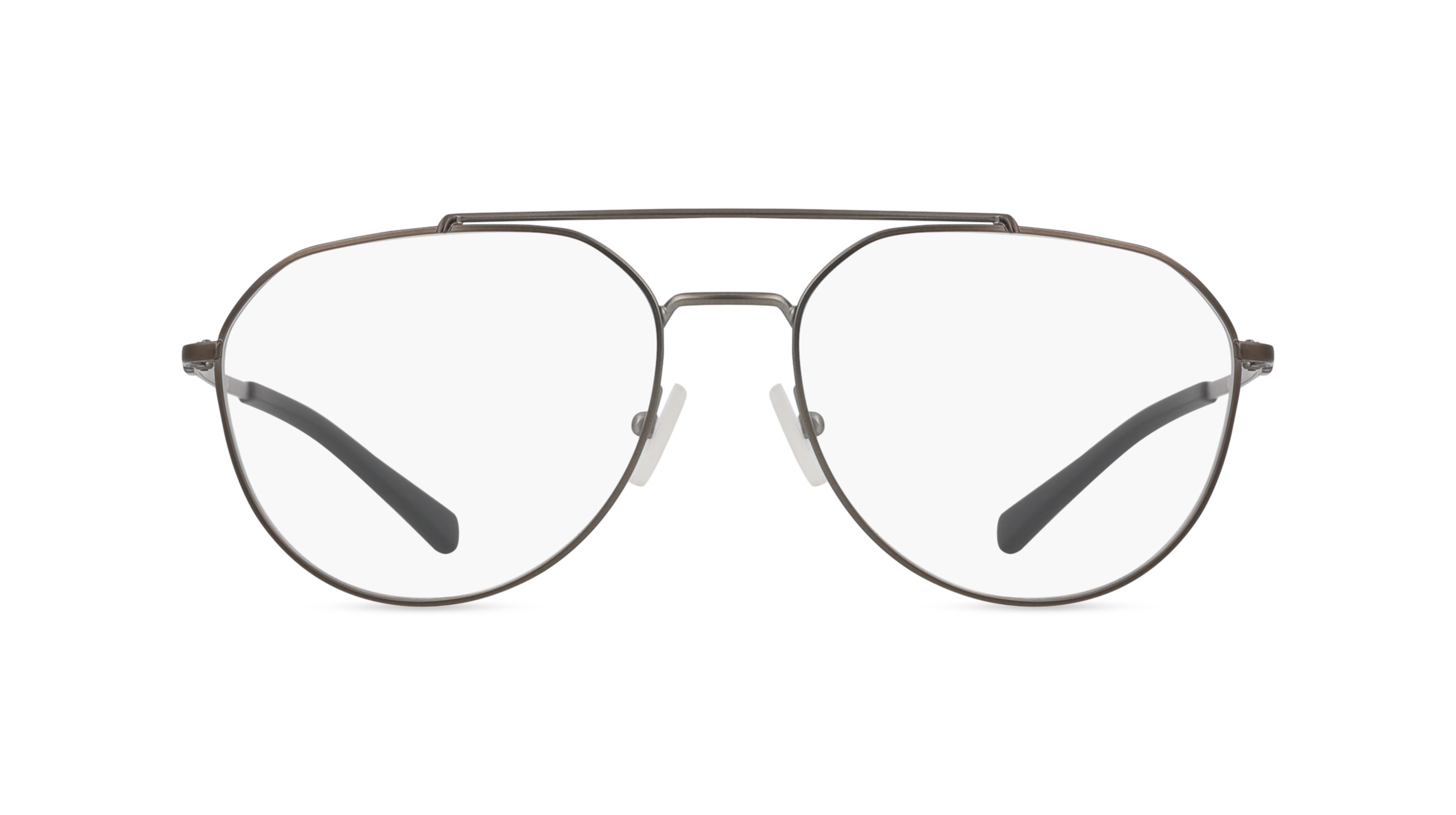 Armani Exchange AX1029