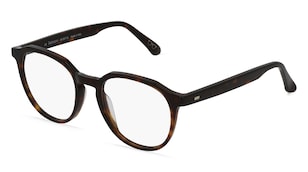 variant 2329 / Fielmann AB 007 CL / Hawana