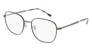 variant 29816 / Ray-Ban RX6534 / Schwarz Matt