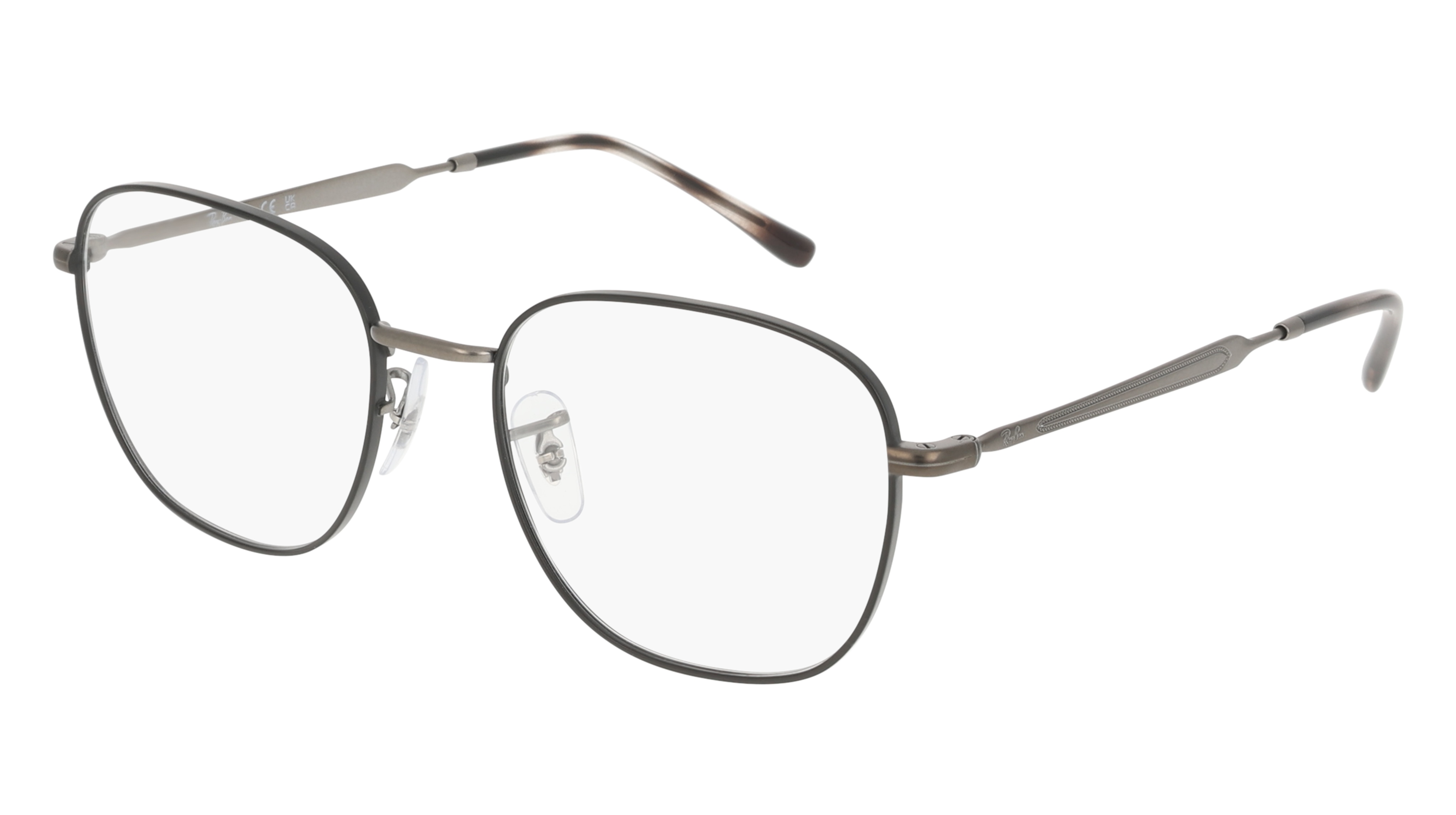 Ray-Ban RX6534