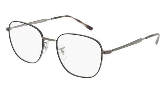 Ray-Ban RX6534 Ray-Ban