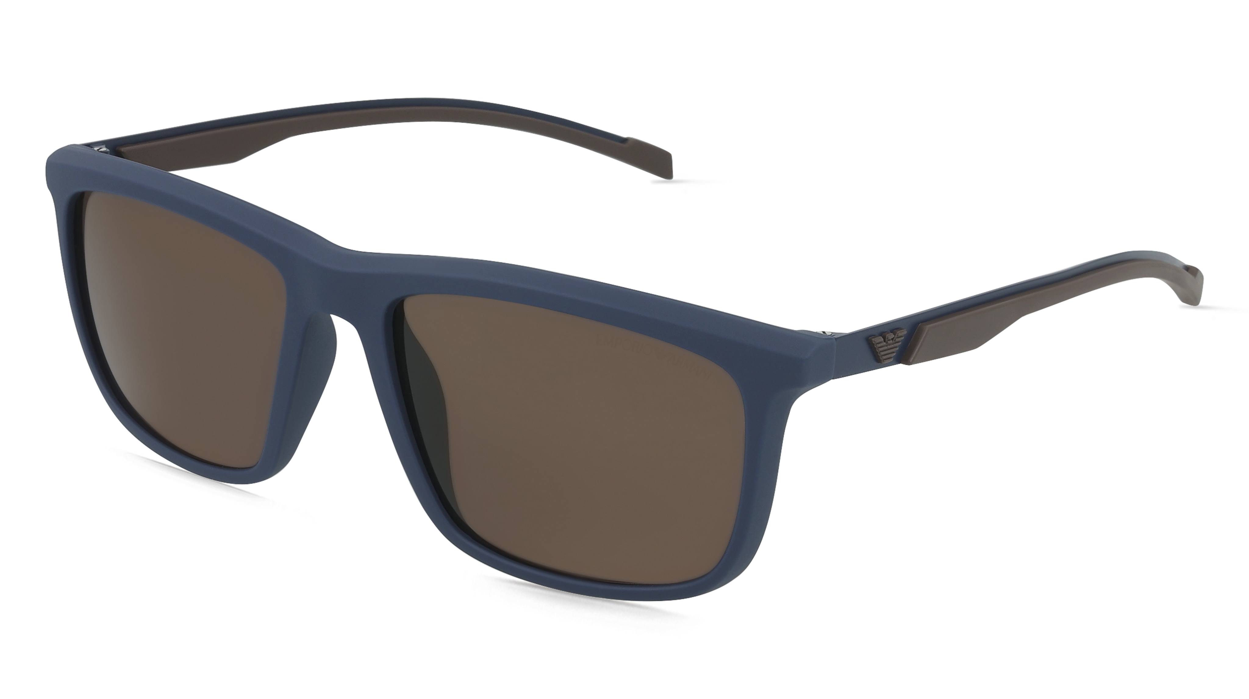 Emporio Armani 0EA4278U