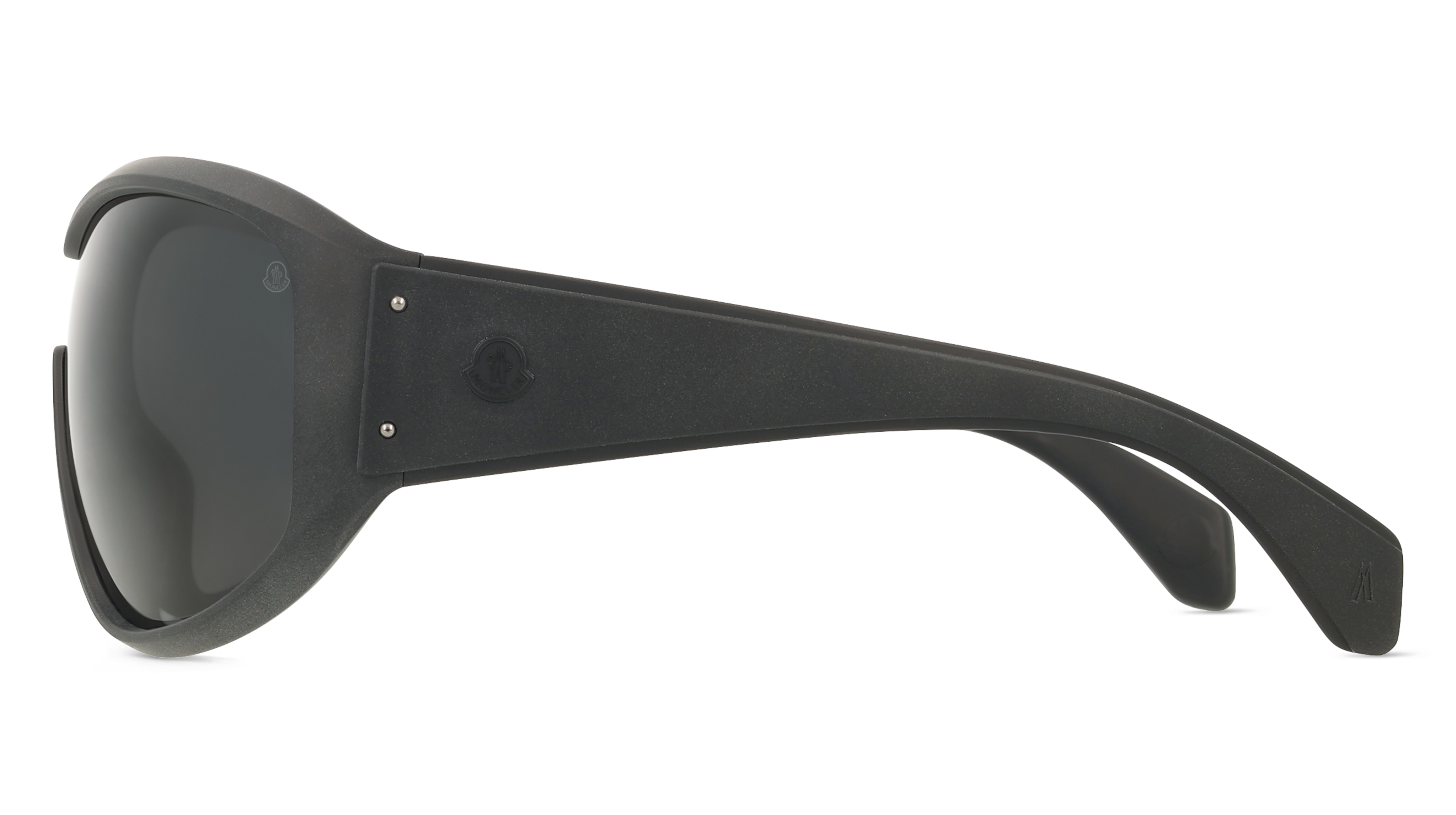 Moncler 0ME8016U THYRA