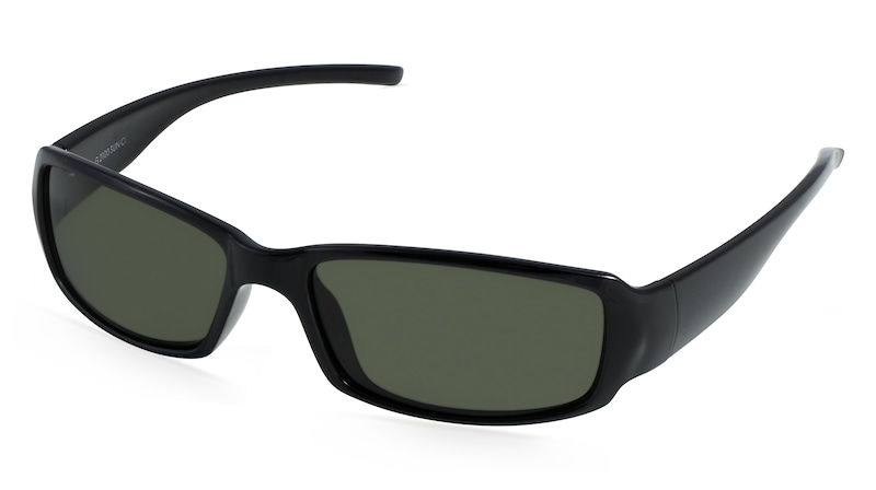 G 2100 SUN CL Fielmann