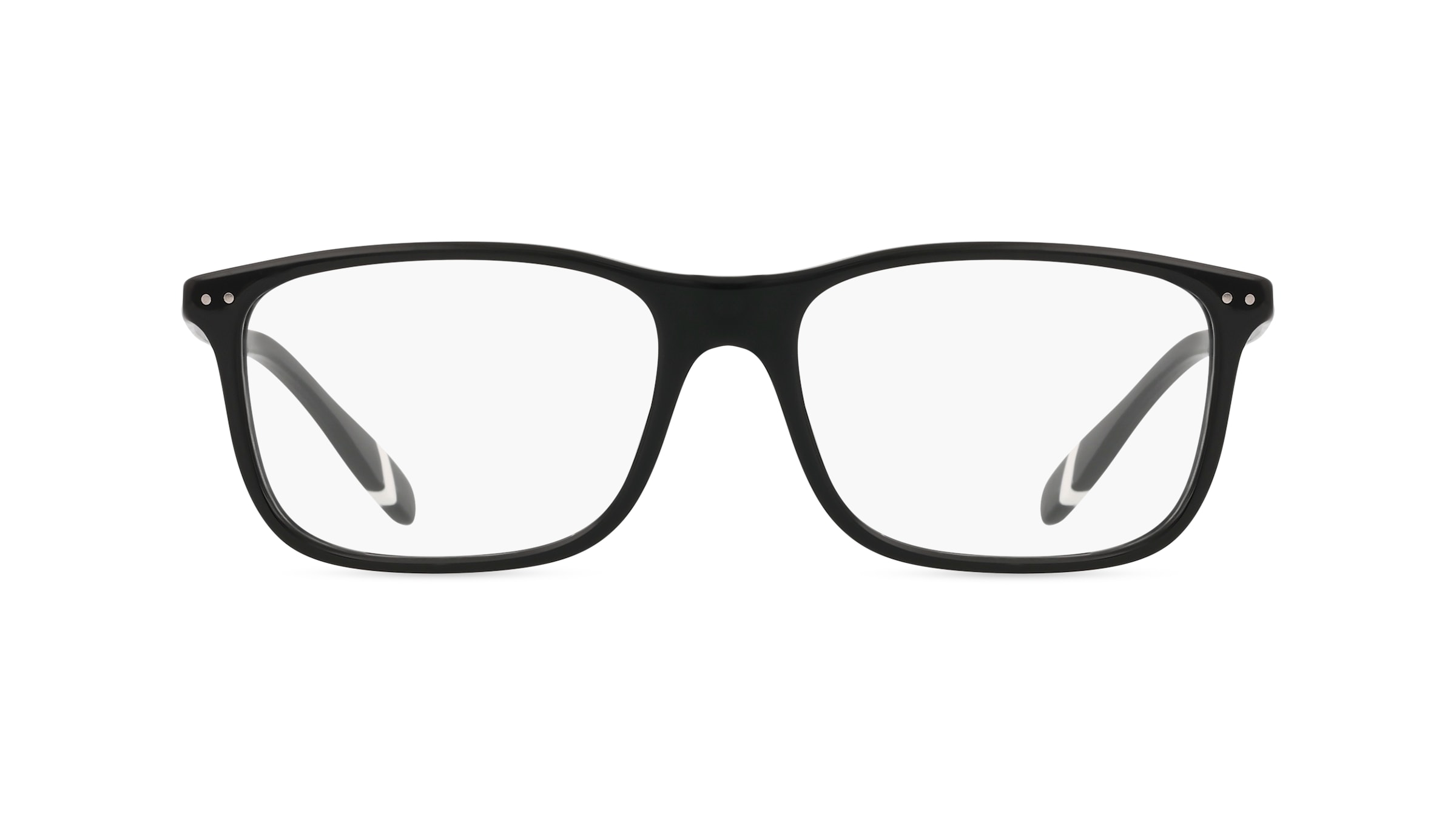 Polo Ralph Lauren 0PH2273