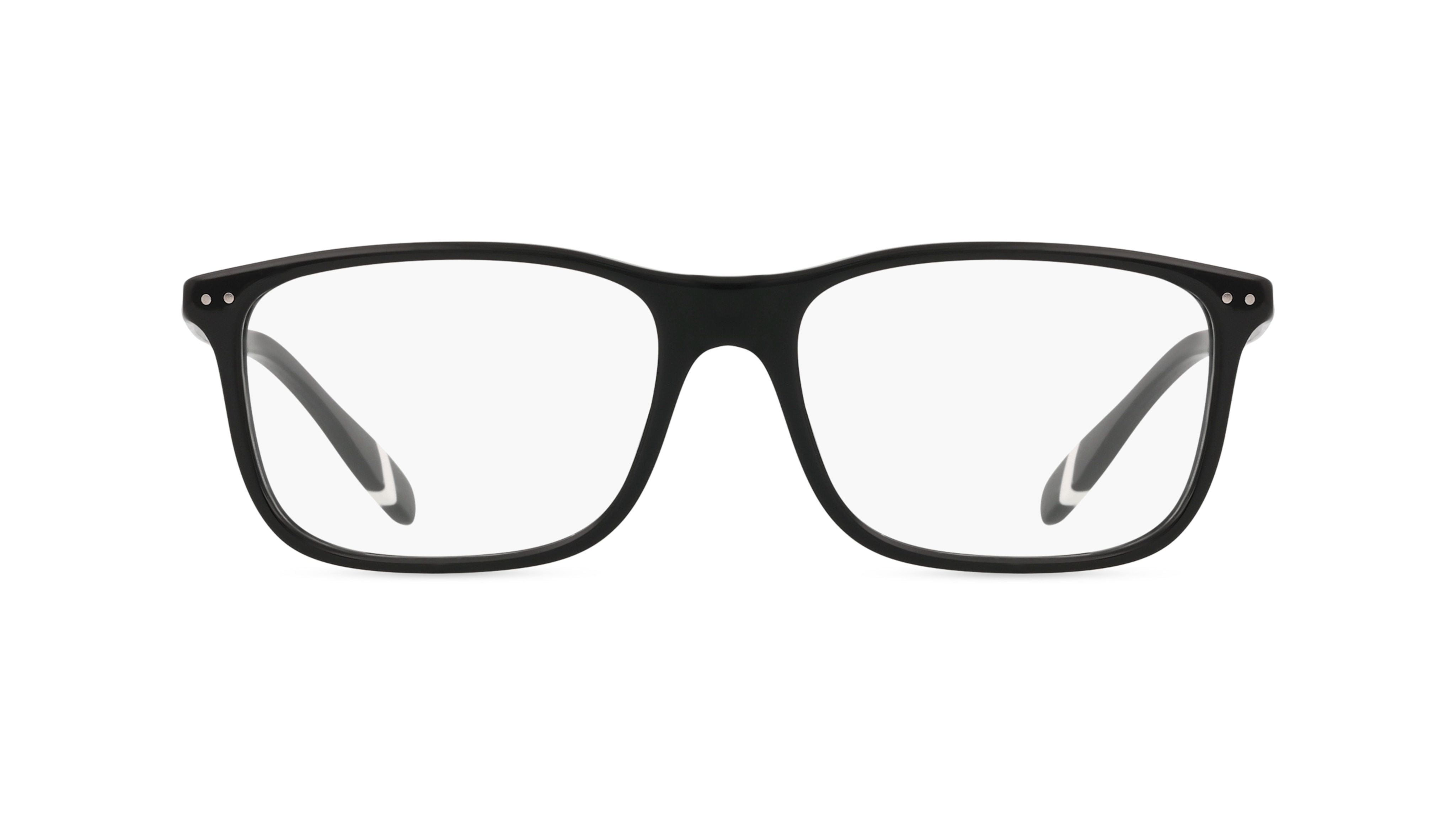 Polo Ralph Lauren 0PH2273