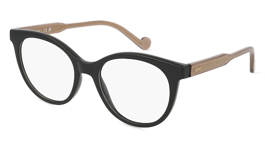 Liu Jo LJ2787 Liu Jo