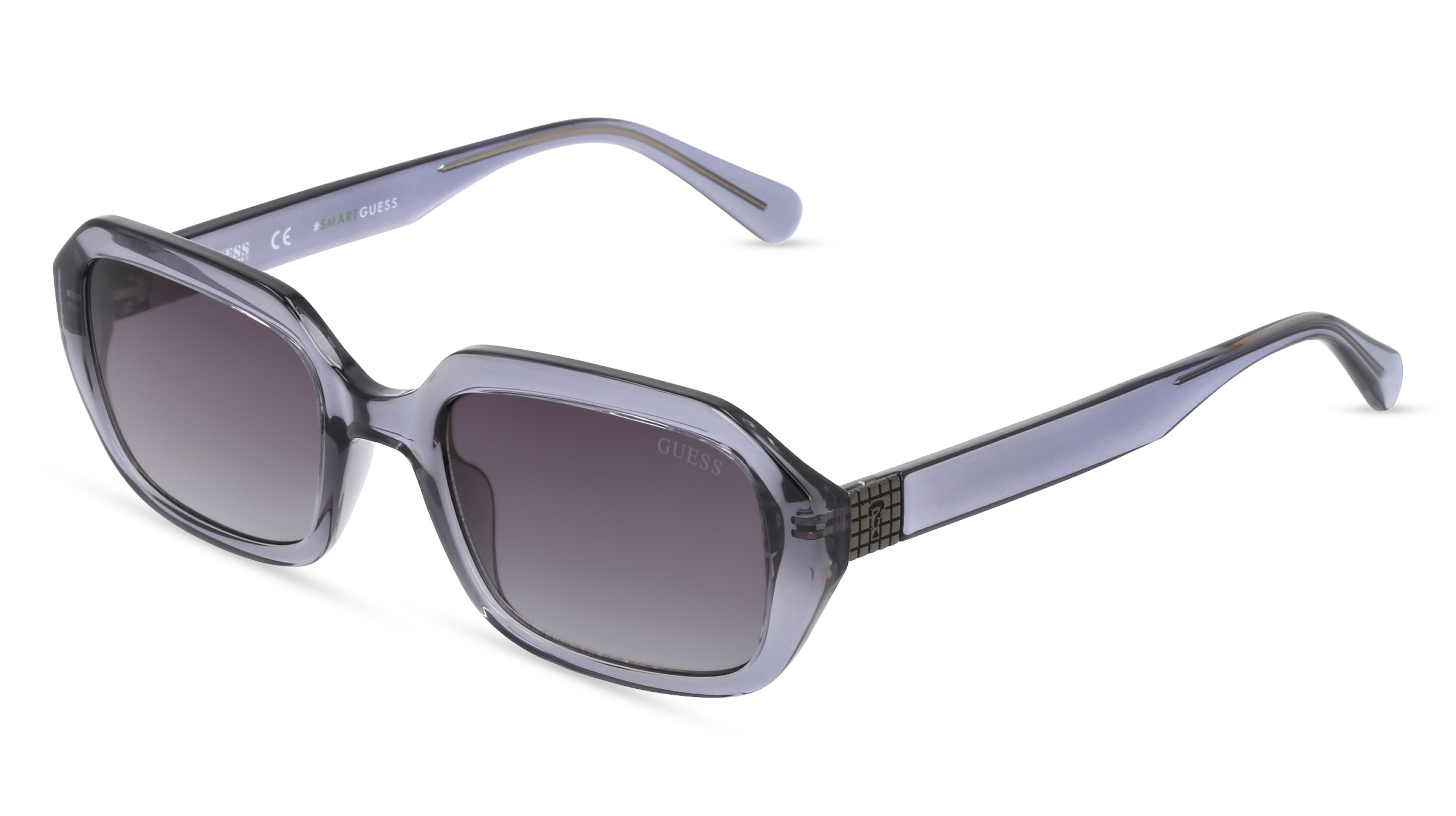Guess GU8244