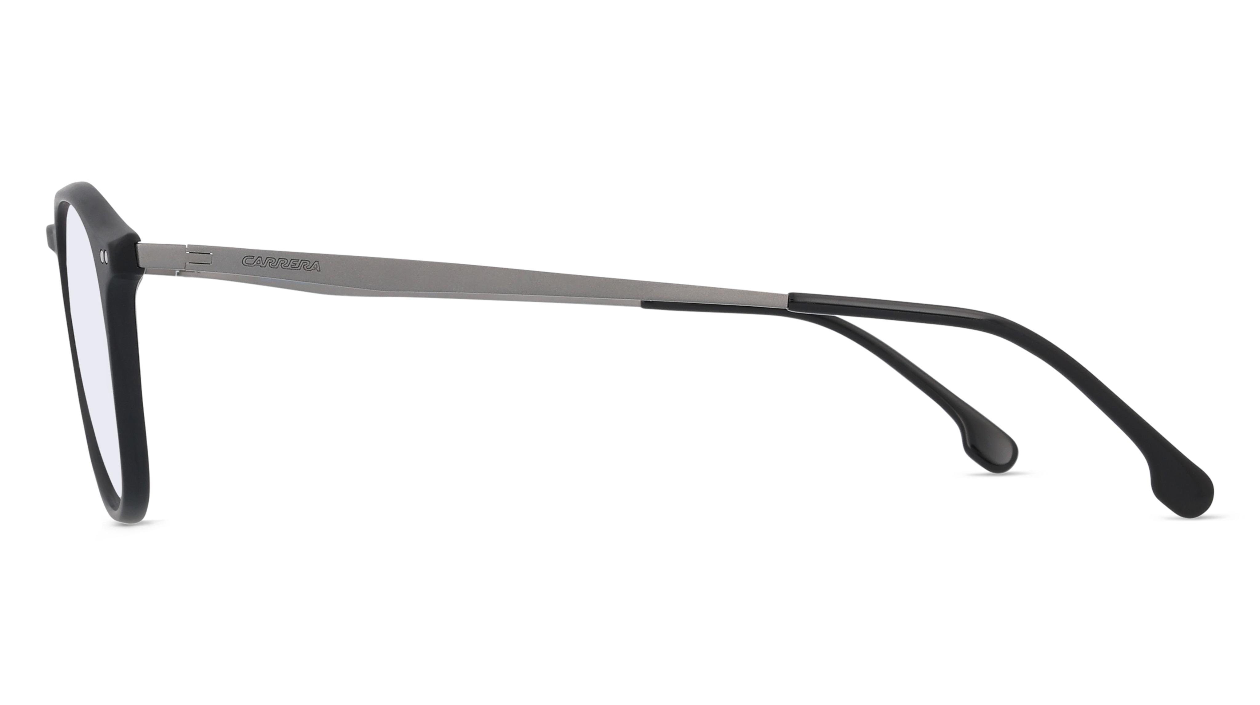 Carrera 8876